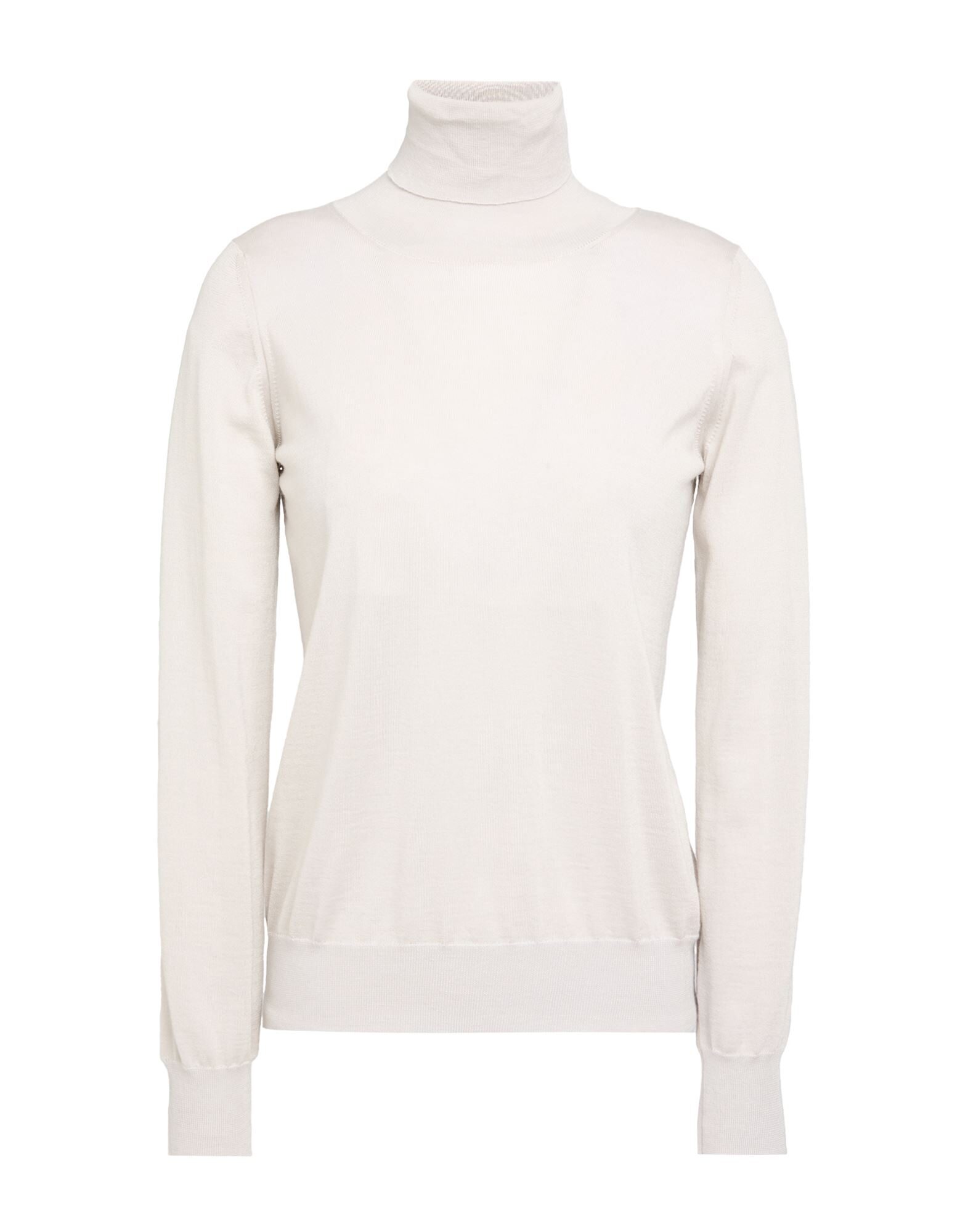 DRUMOHR - Turtlenecks
