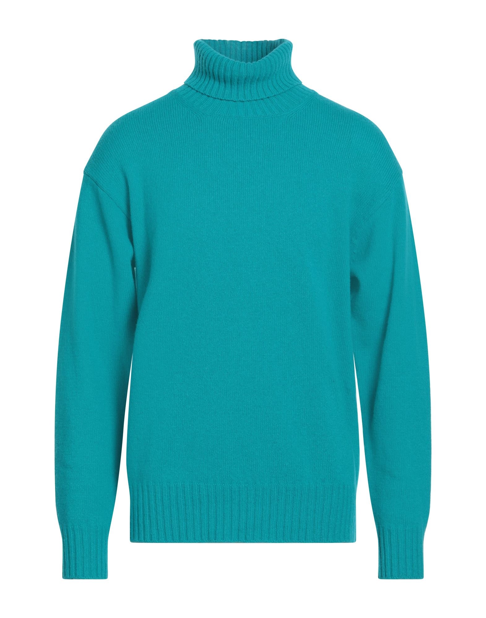 AMARANTO - Turtlenecks