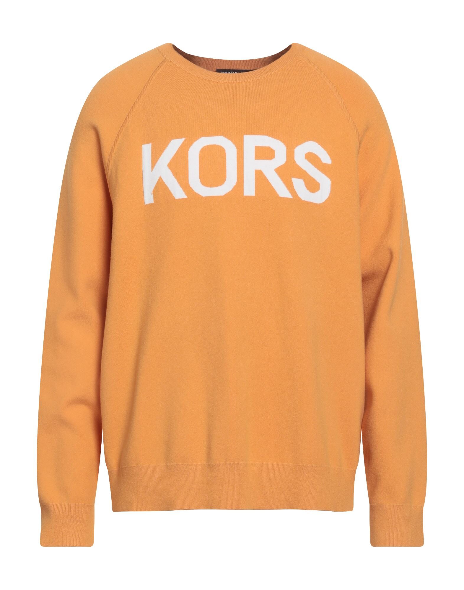 MICHAEL KORS MENS - Jumpers