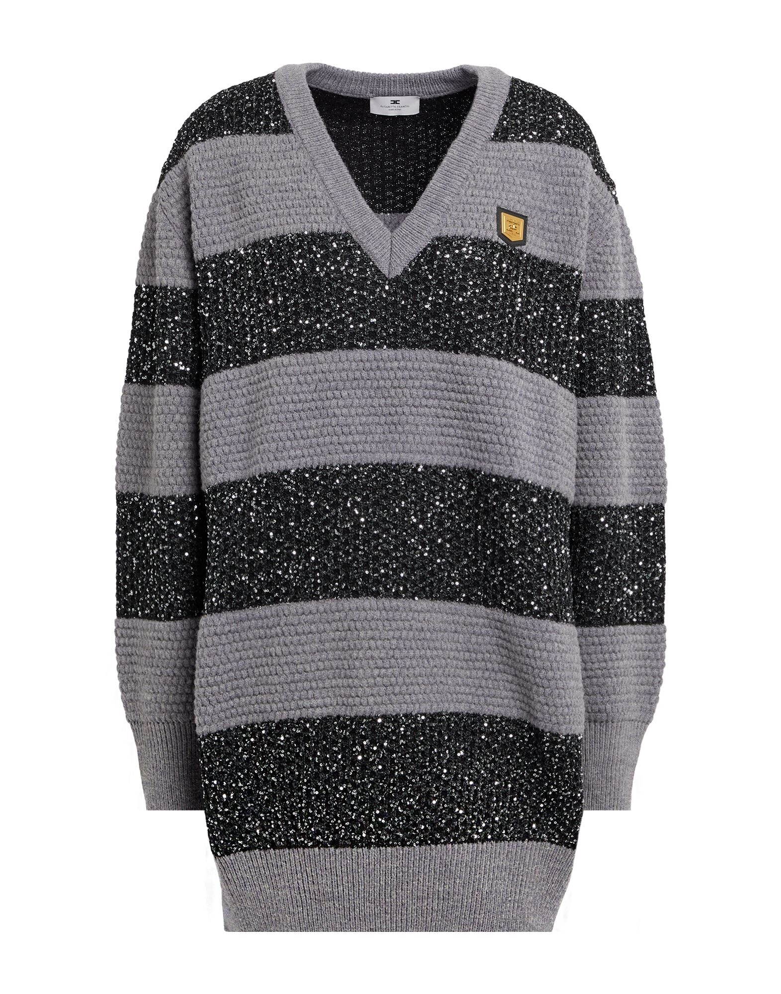 ELISABETTA FRANCHI - Πουλόβερ