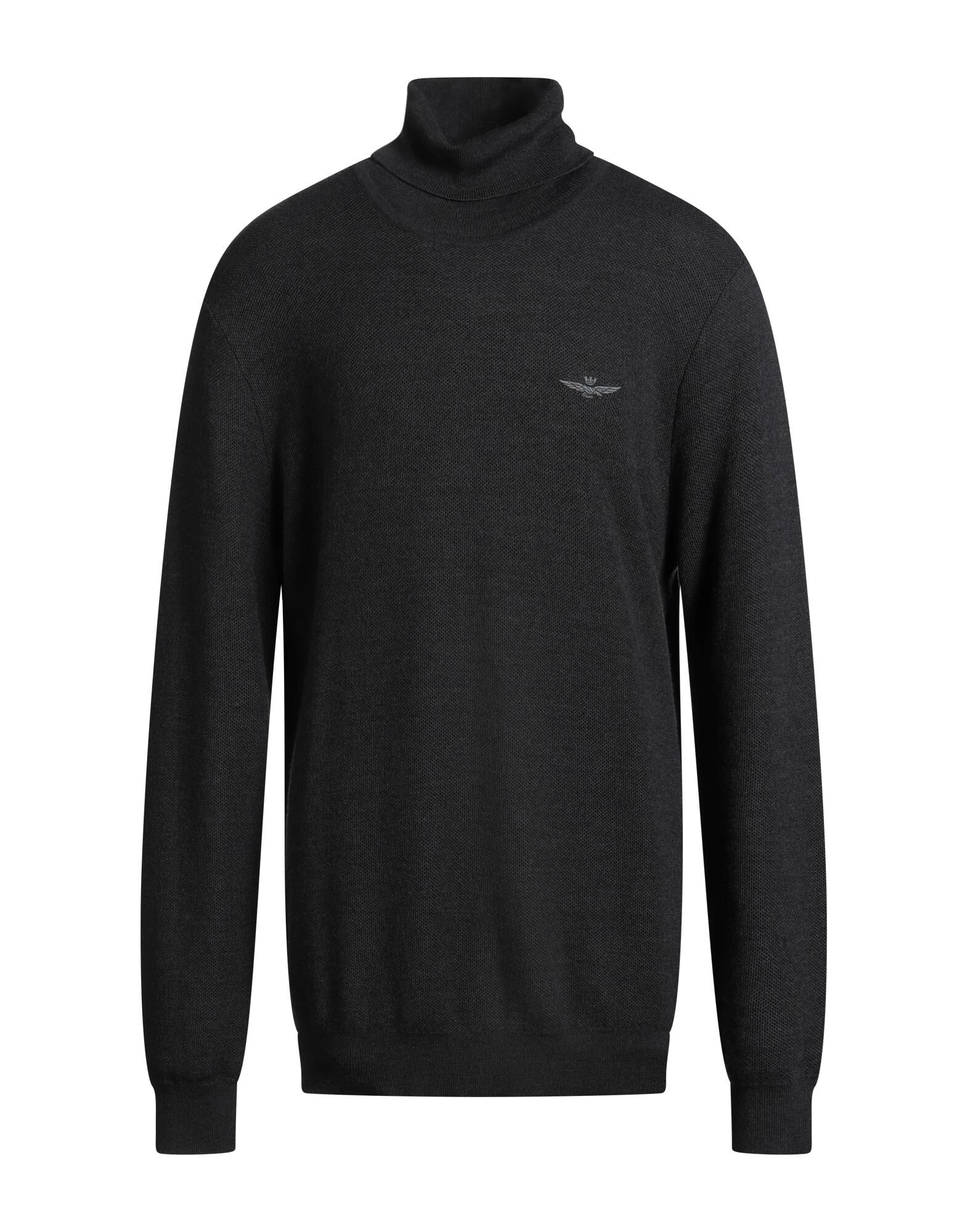 AERONAUTICA MILITARE - Turtlenecks