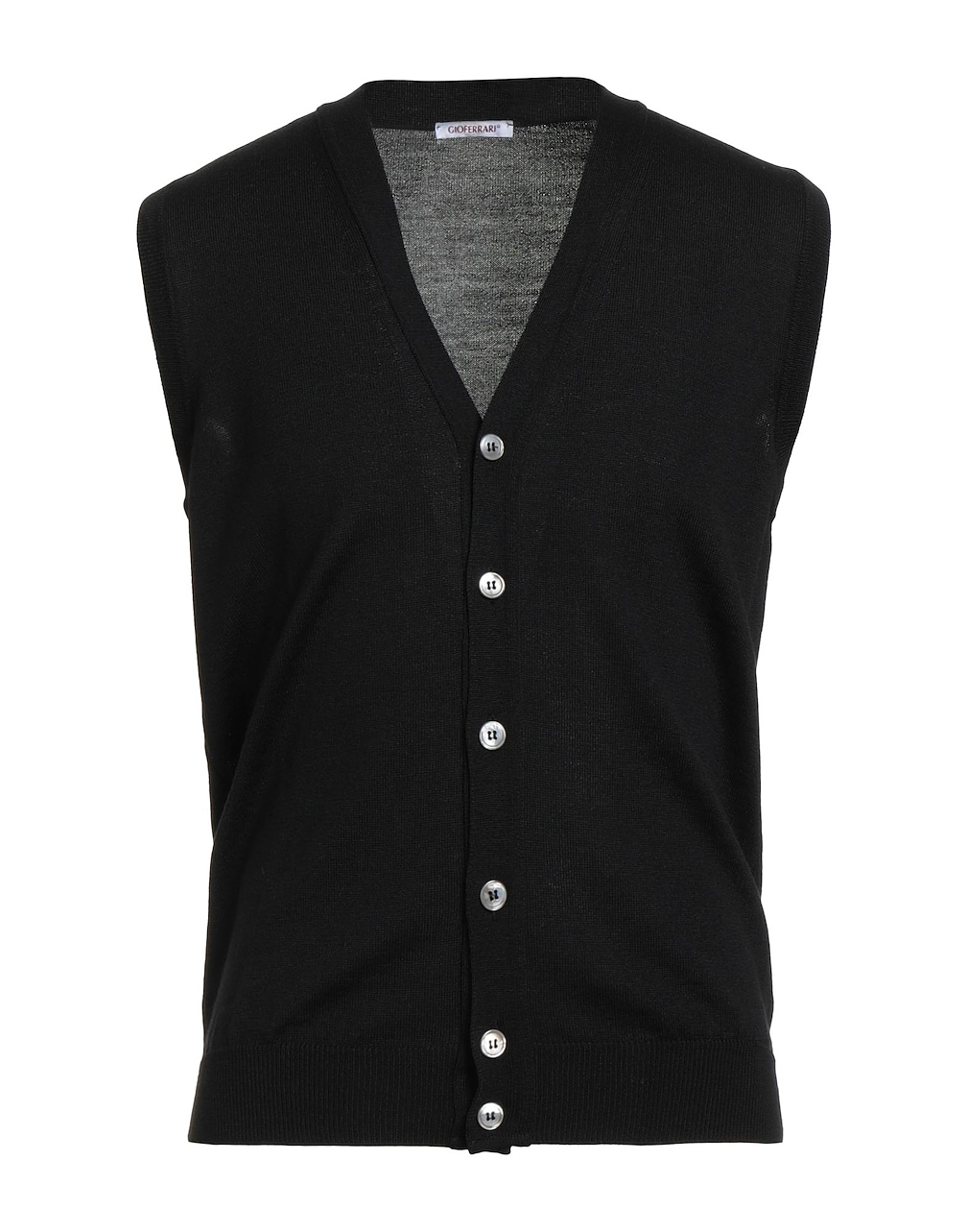 GIOFERRARI - Cardigan