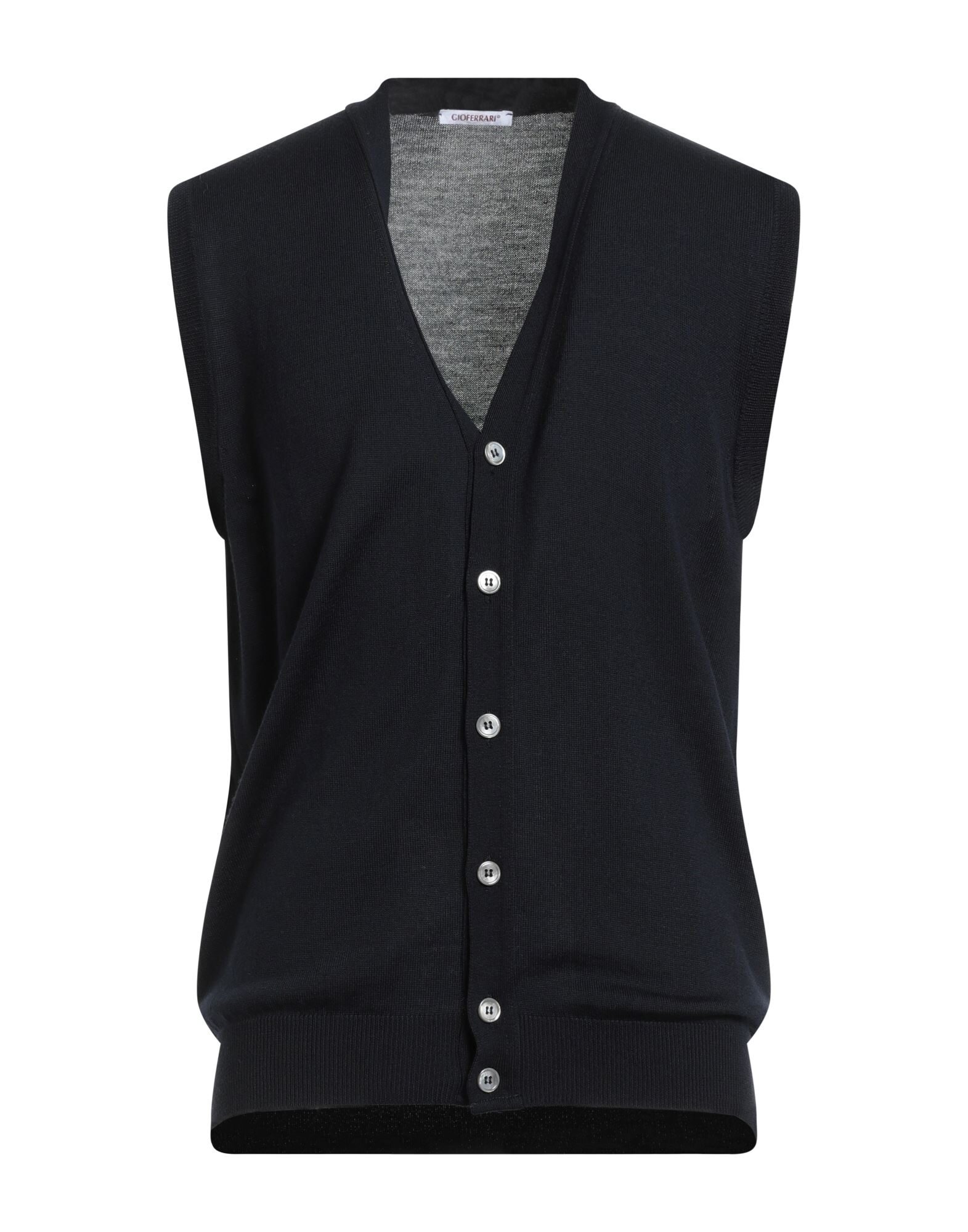 GIOFERRARI - Ζακέτες 