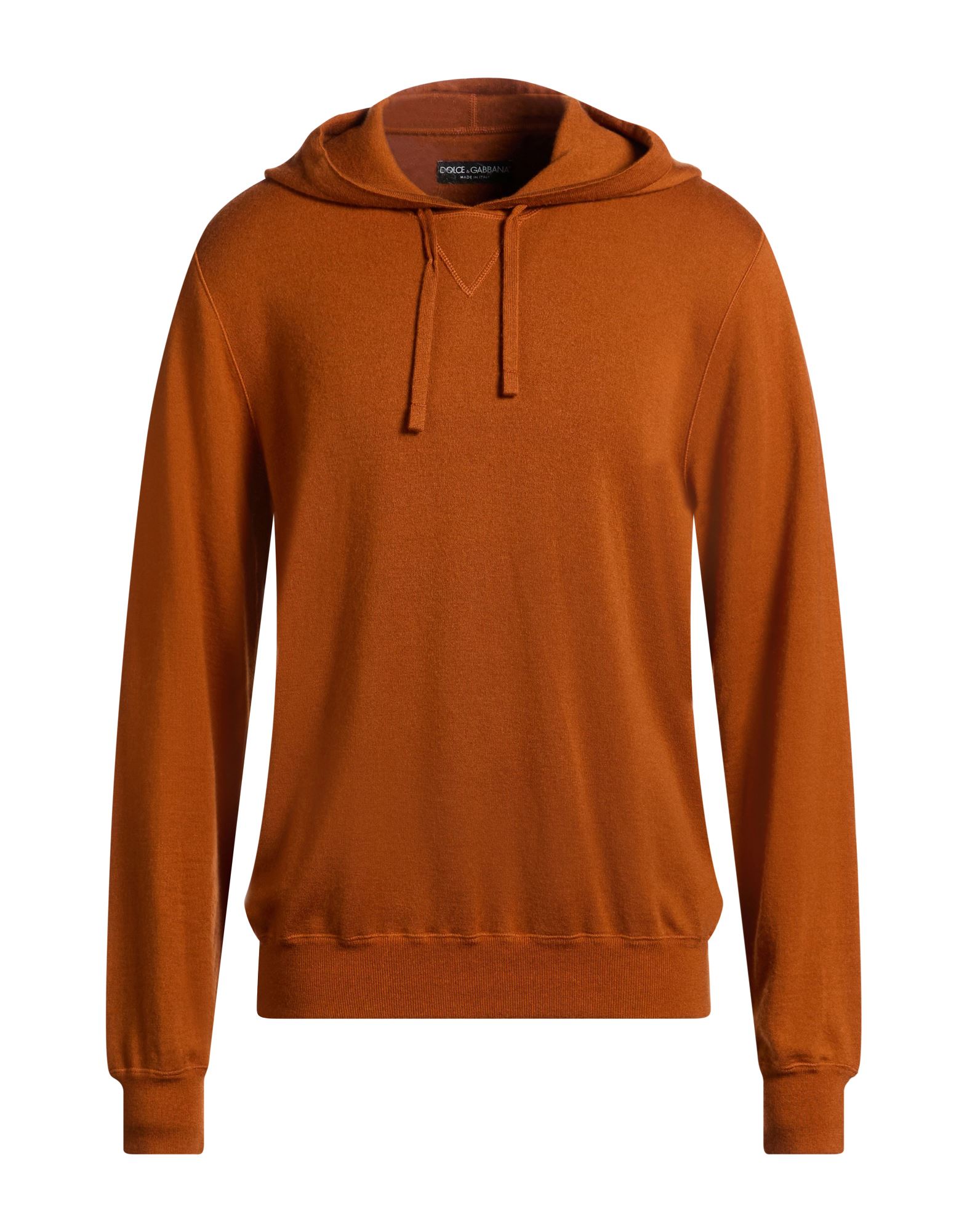 DOLCE&GABBANA - Sweaters