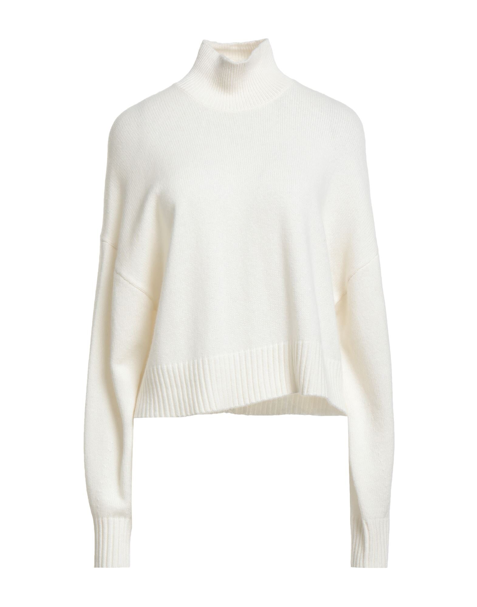 THEORY - Turtlenecks