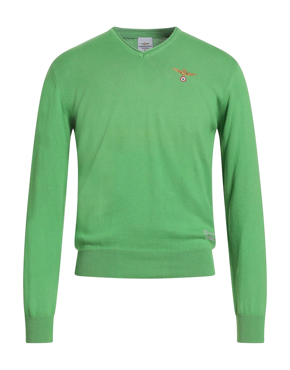 AERONAUTICA MILITARE - Jumpers