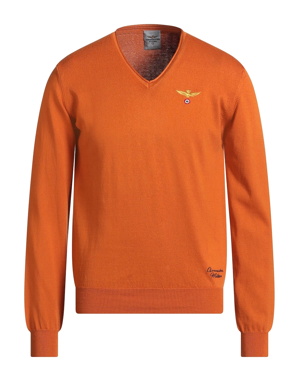 AERONAUTICA MILITARE - Πουλόβερ