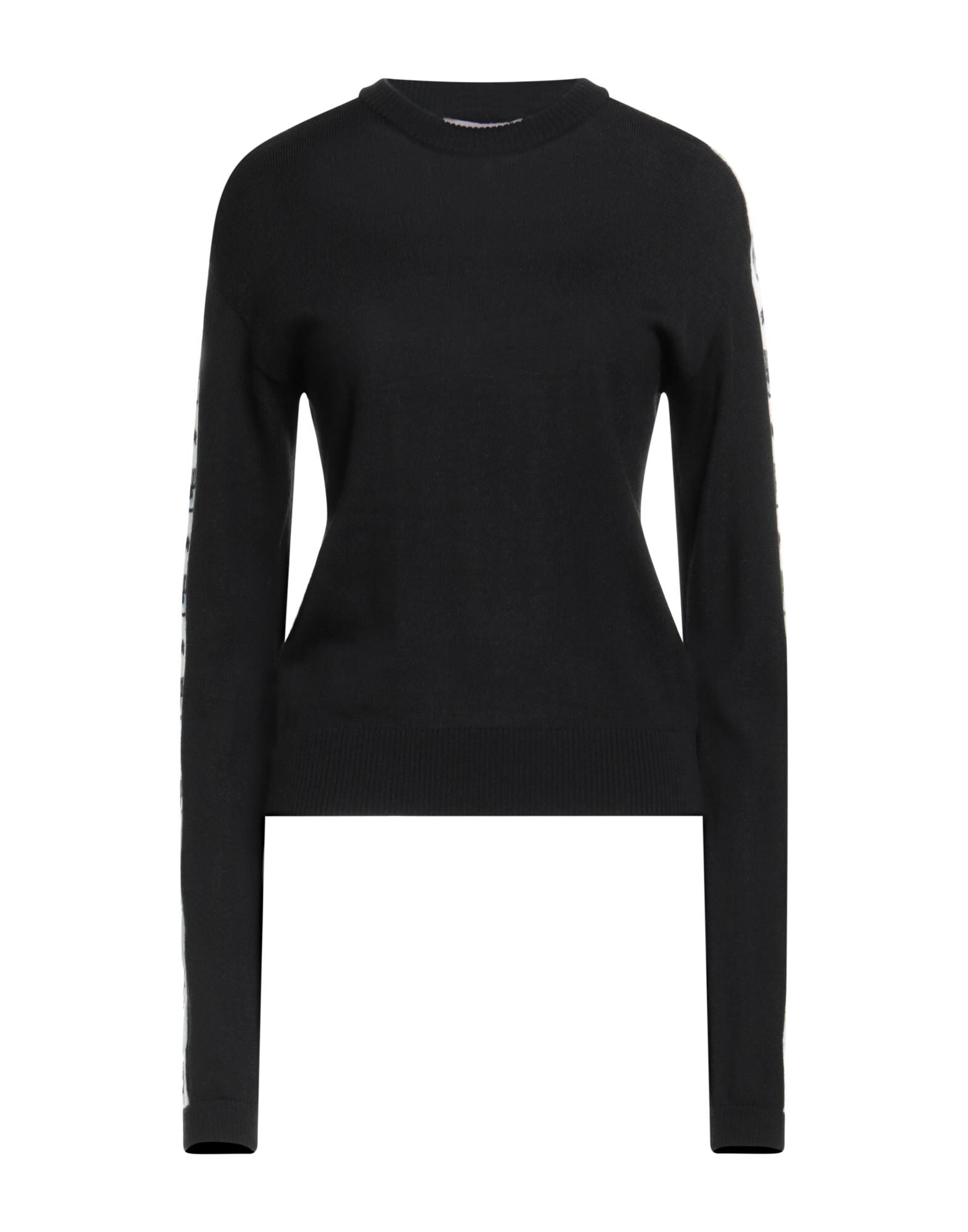 CHIARA FERRAGNI - Jumpers