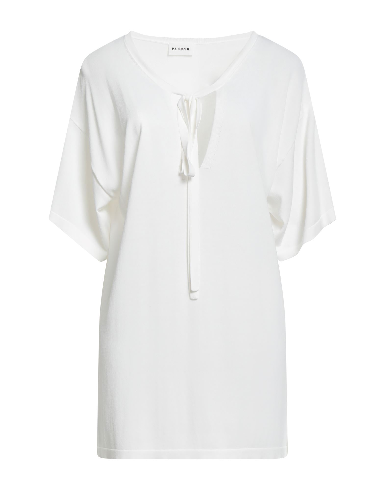 P.A.R.O.S.H. - Pullover