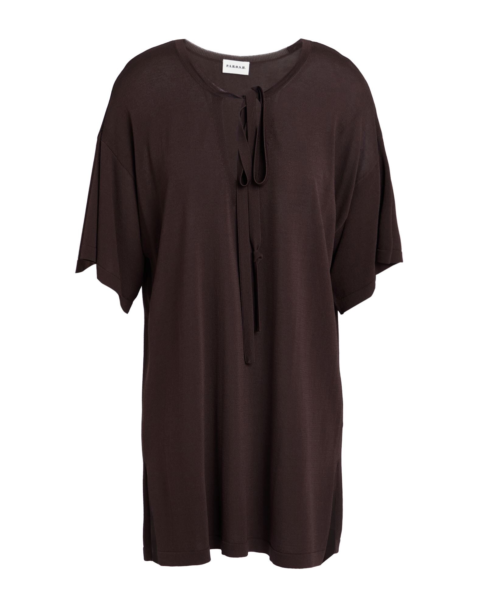 P.A.R.O.S.H. - Sweaters