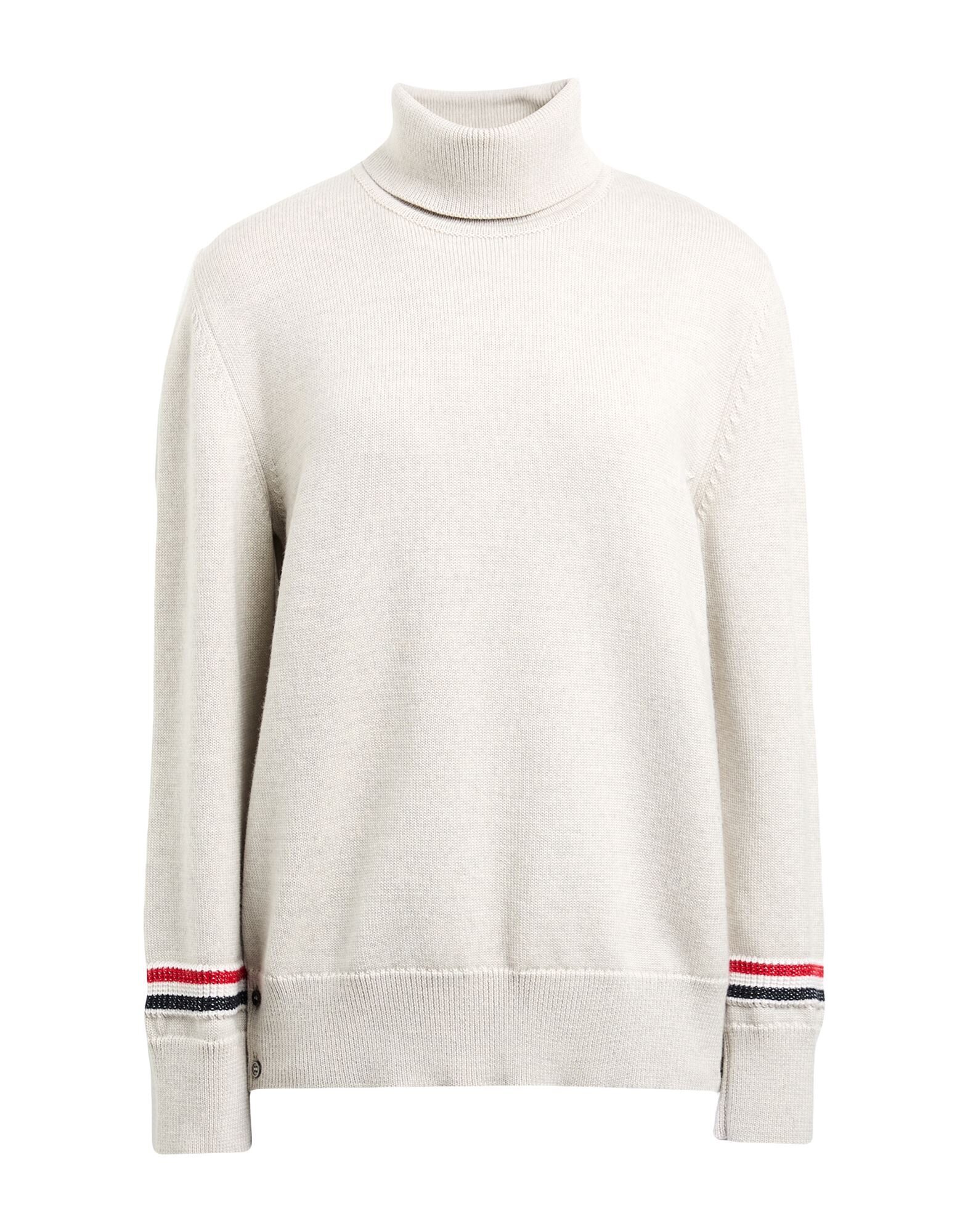 THOM BROWNE - タートルネック