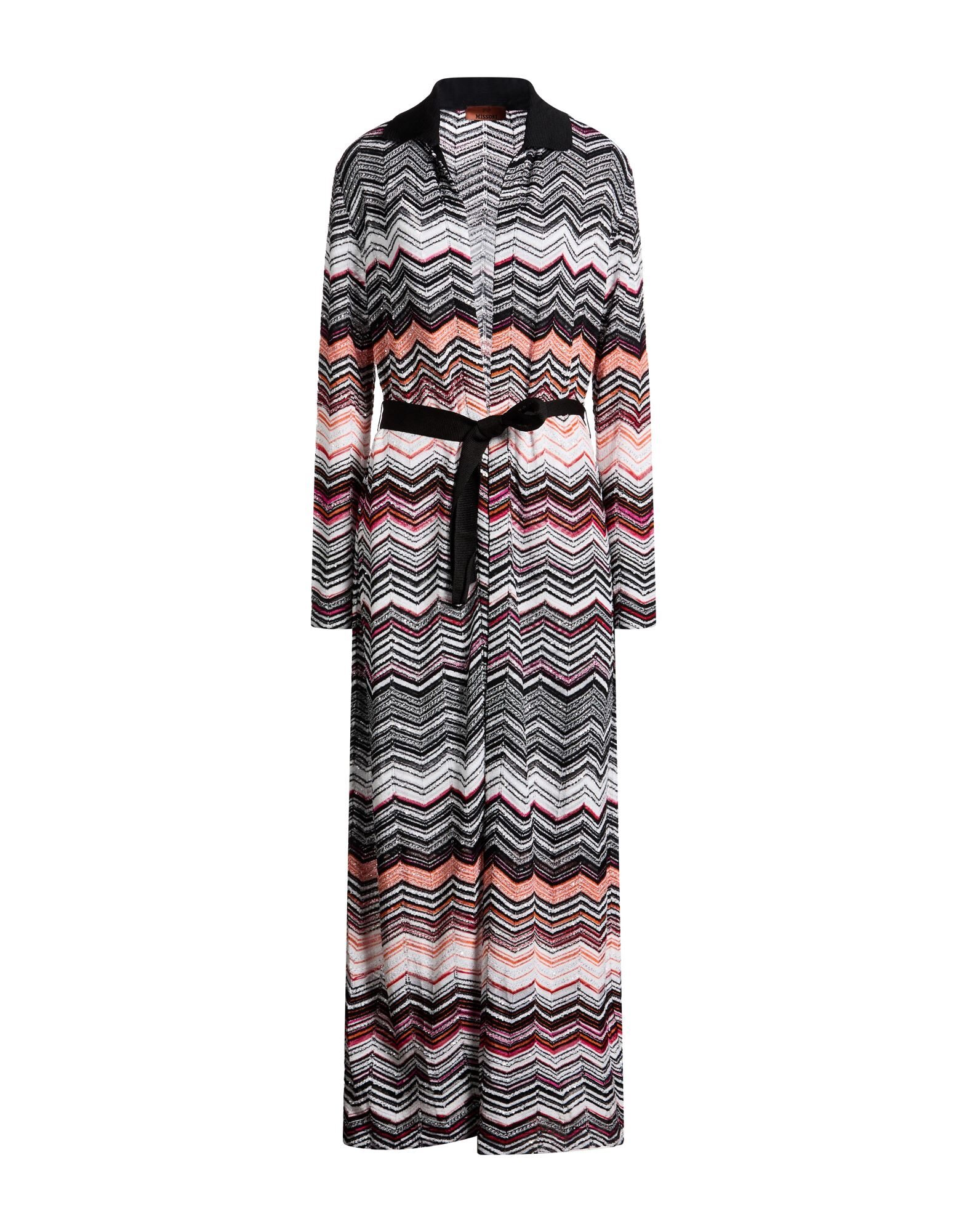 MISSONI - Strickjacken