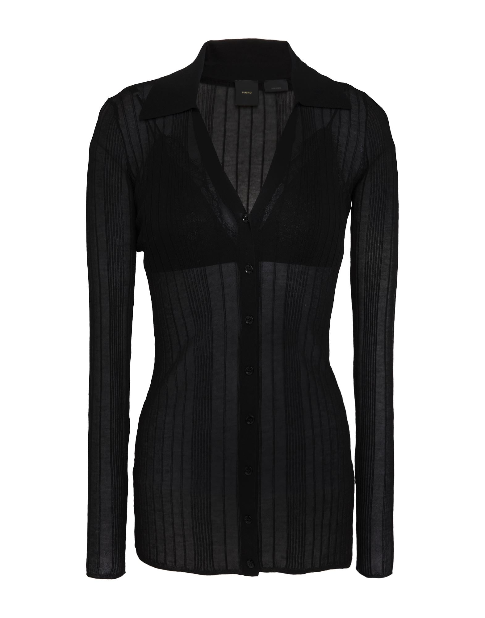 PINKO - 가디건