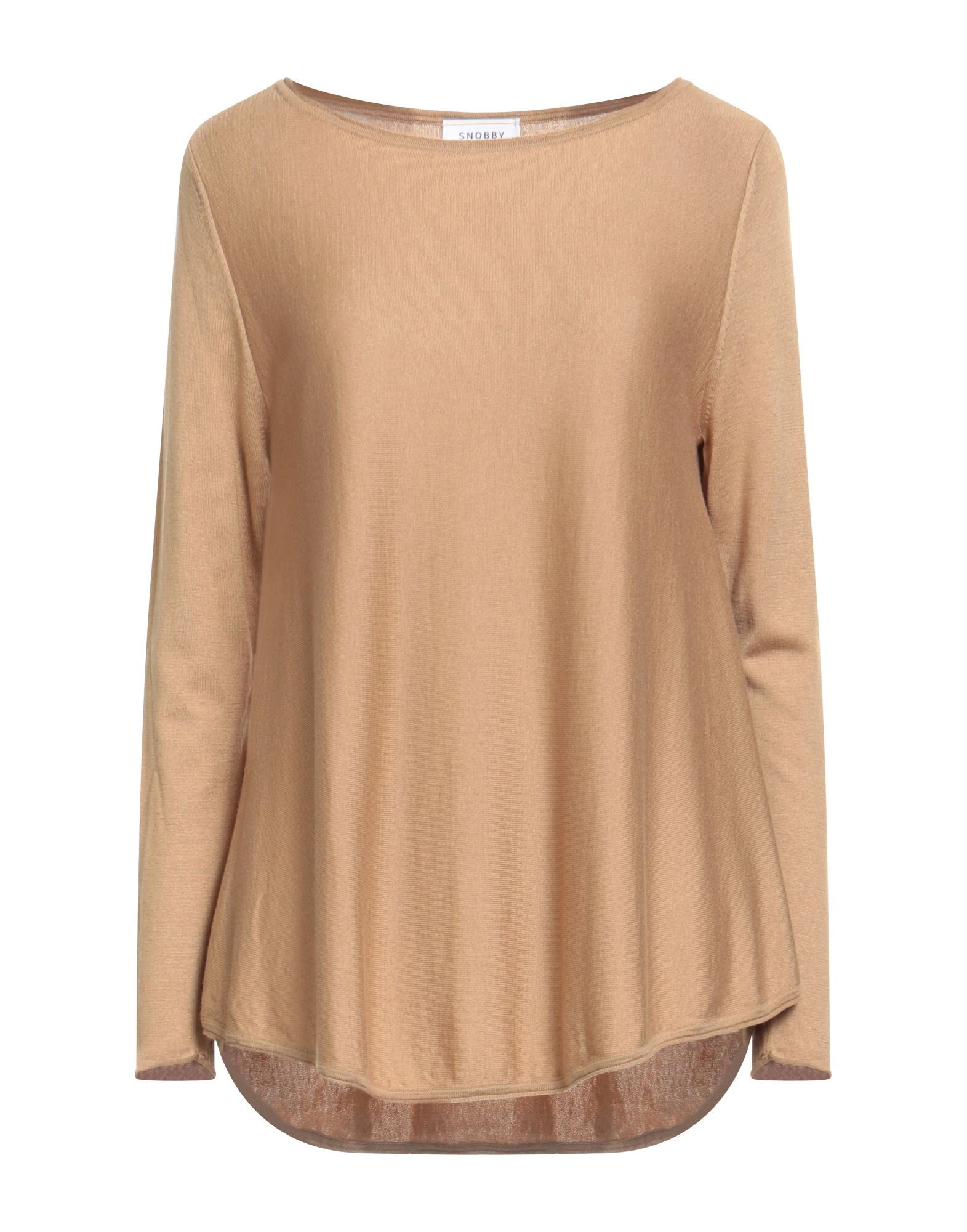 SNOBBY SHEEP - Jumpers