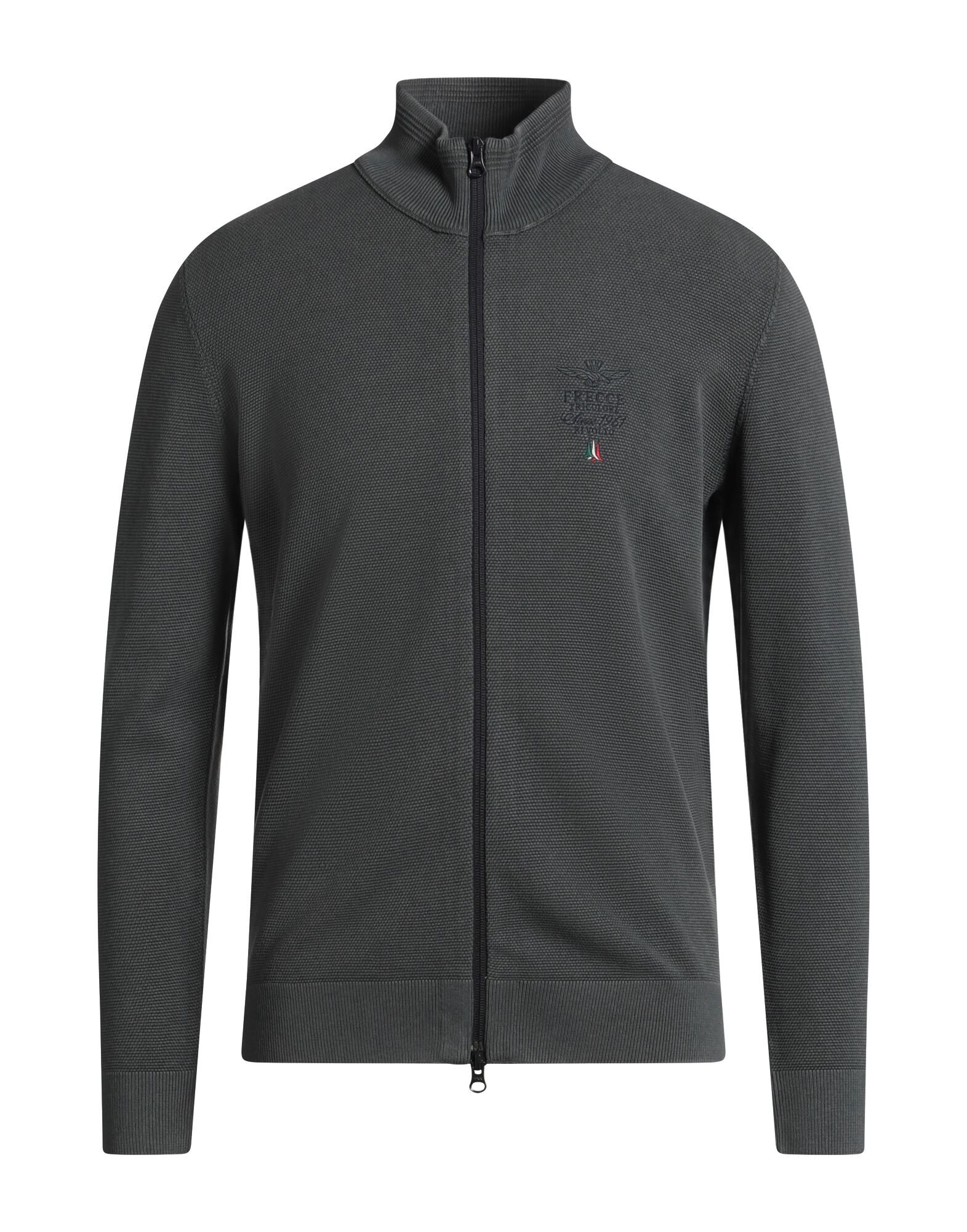 AERONAUTICA MILITARE - Cardigans