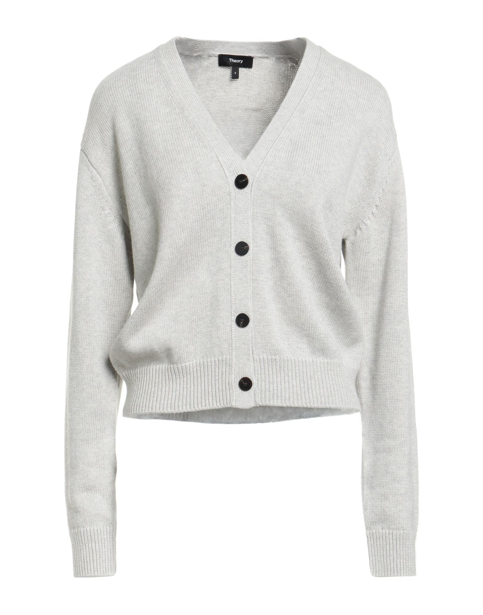 THEORY - 가디건
