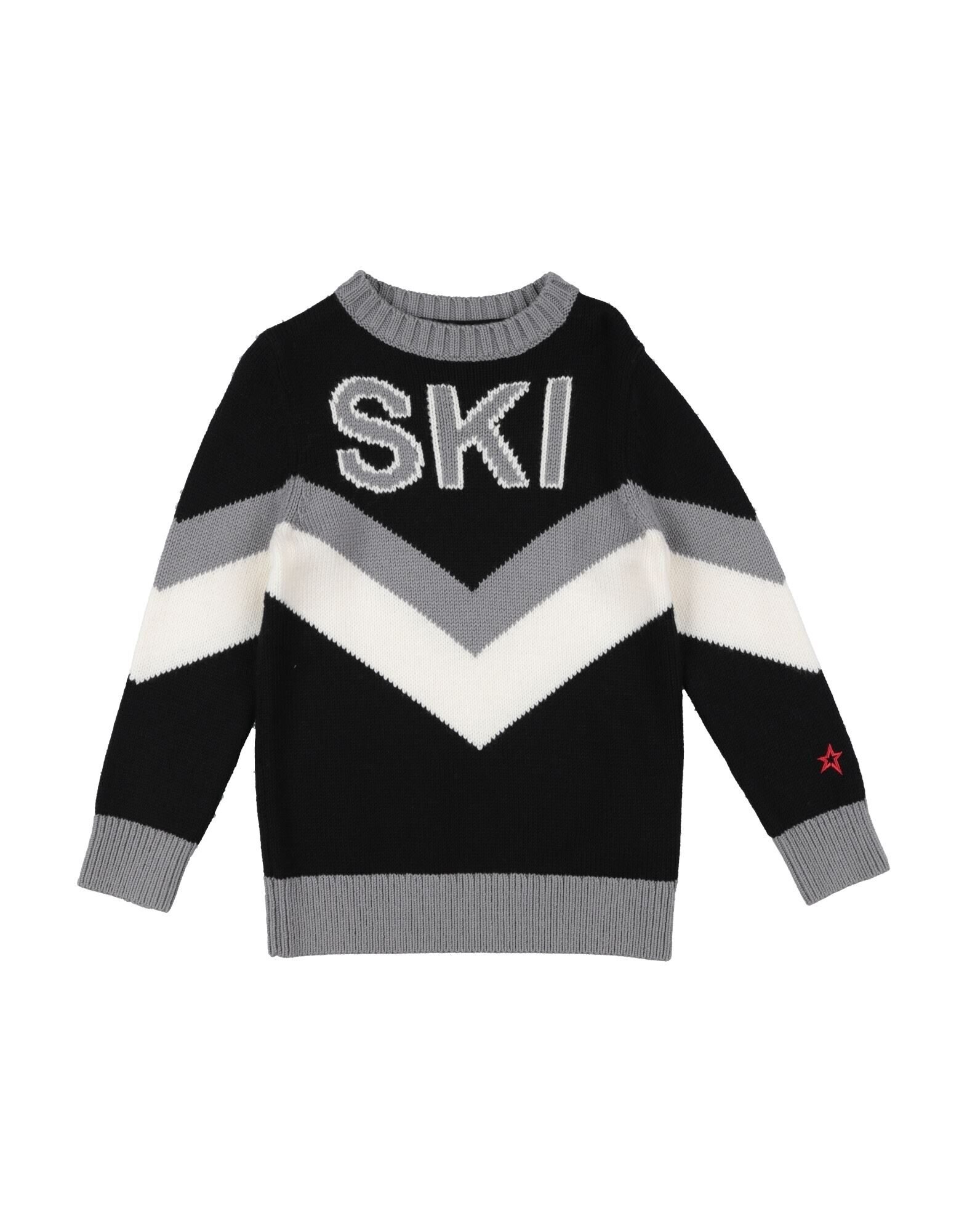 PERFECT MOMENT - Свитеры