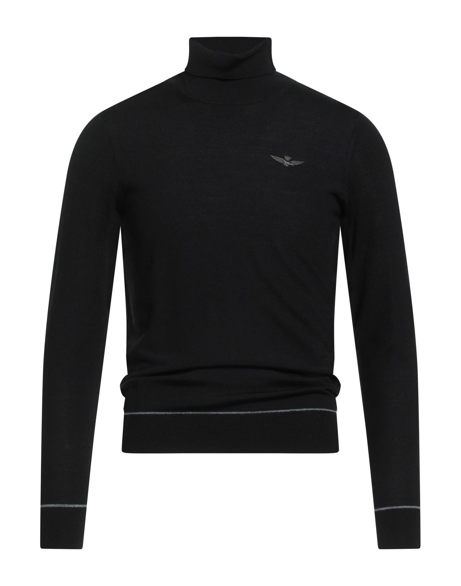 AERONAUTICA MILITARE - Turtlenecks