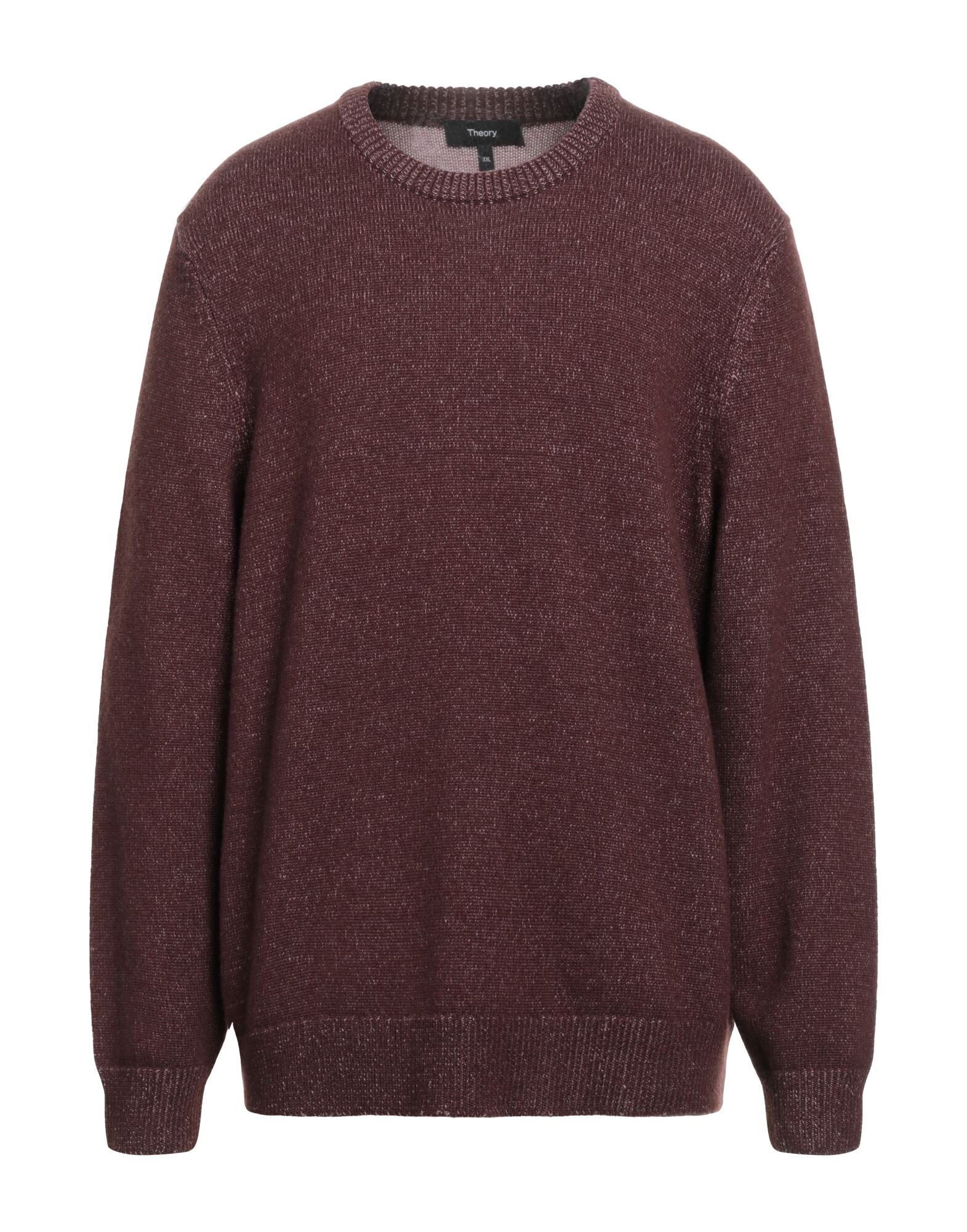 THEORY - Sweaters