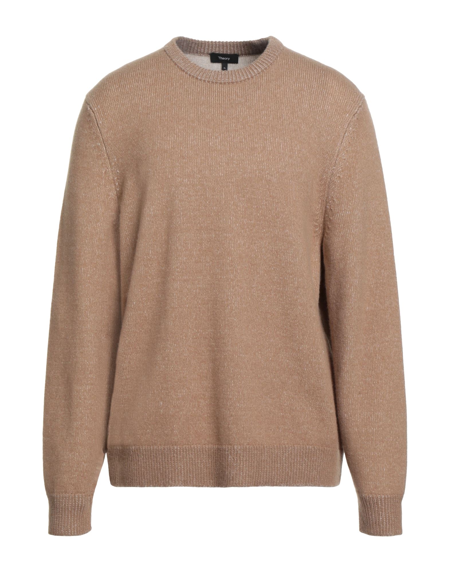 THEORY - Sweaters