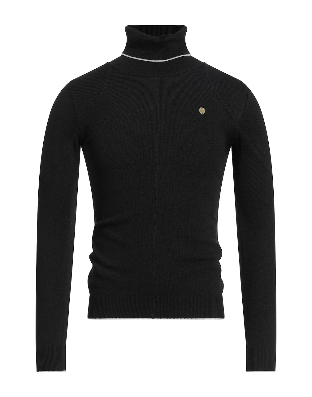 AERONAUTICA MILITARE - Turtlenecks