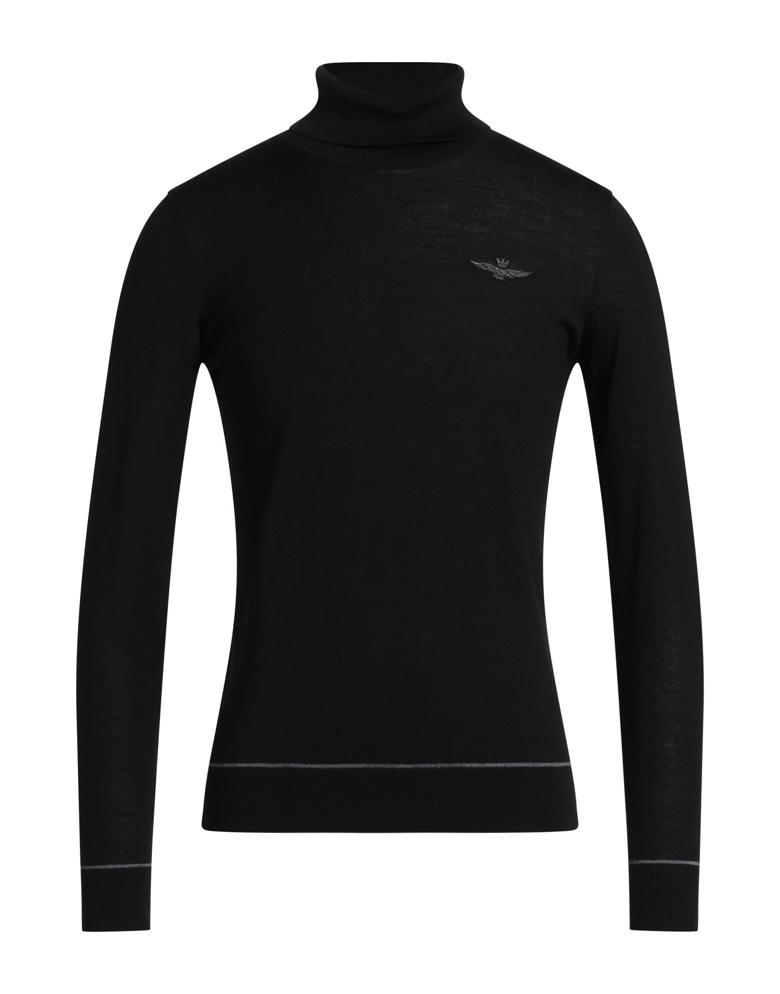 AERONAUTICA MILITARE - Turtlenecks