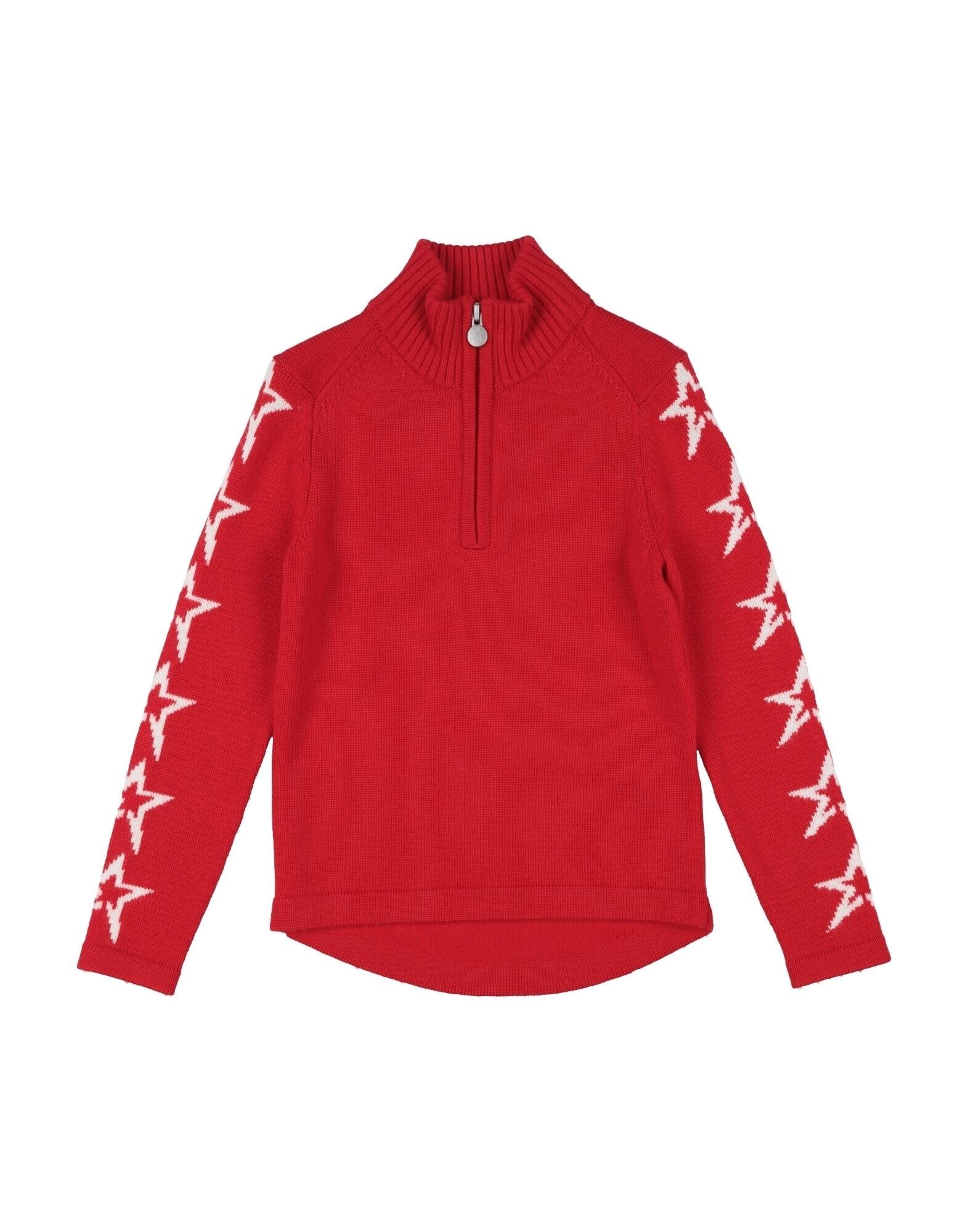 PERFECT MOMENT - Pullover