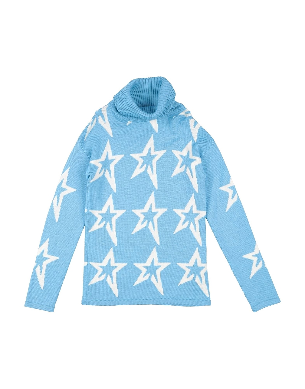 PERFECT MOMENT - Rollkragenpullover