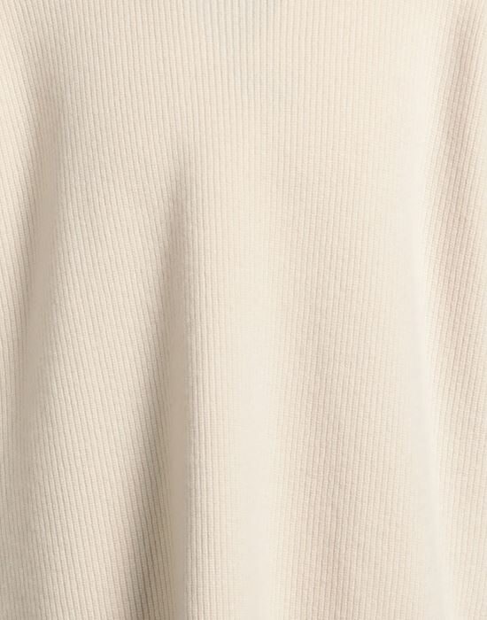 MONCLER x ROC NATION by JAY Z Свитер