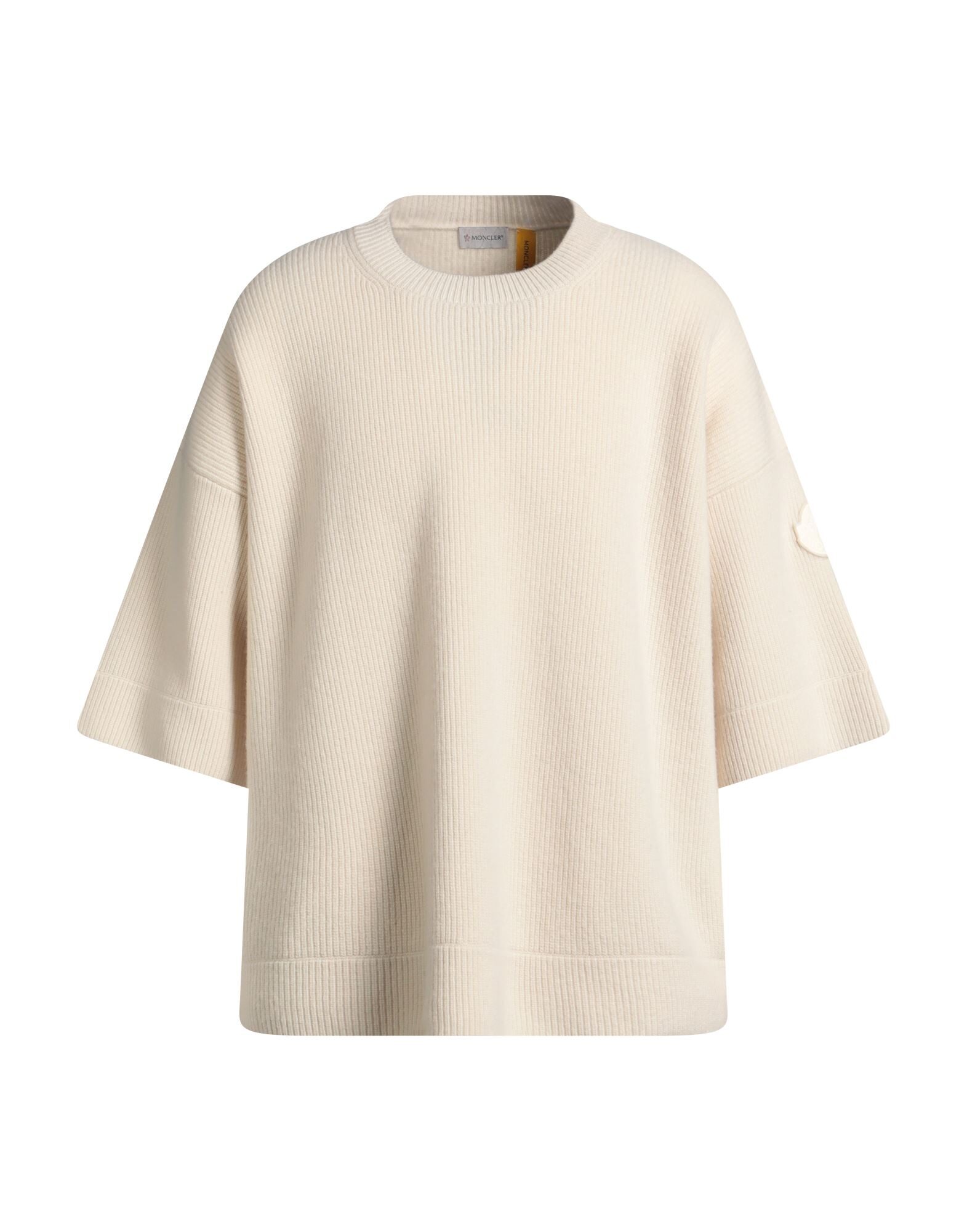 MONCLER x ROC NATION by JAY Z - Sweaters