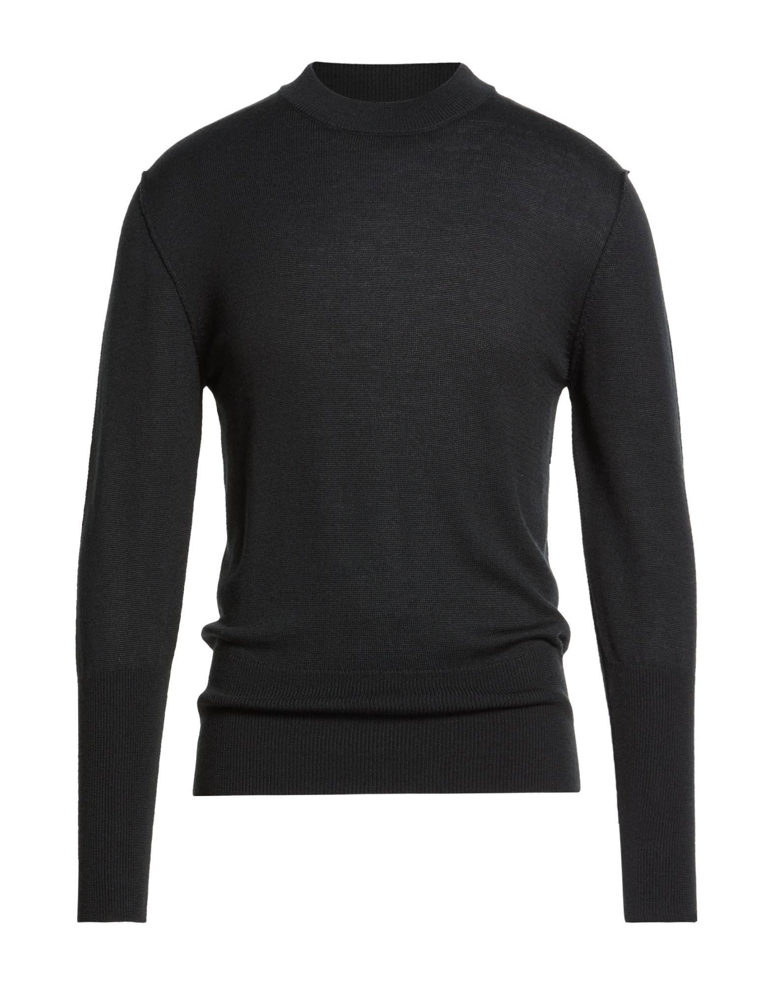 BELLWOOD - Πουλόβερ