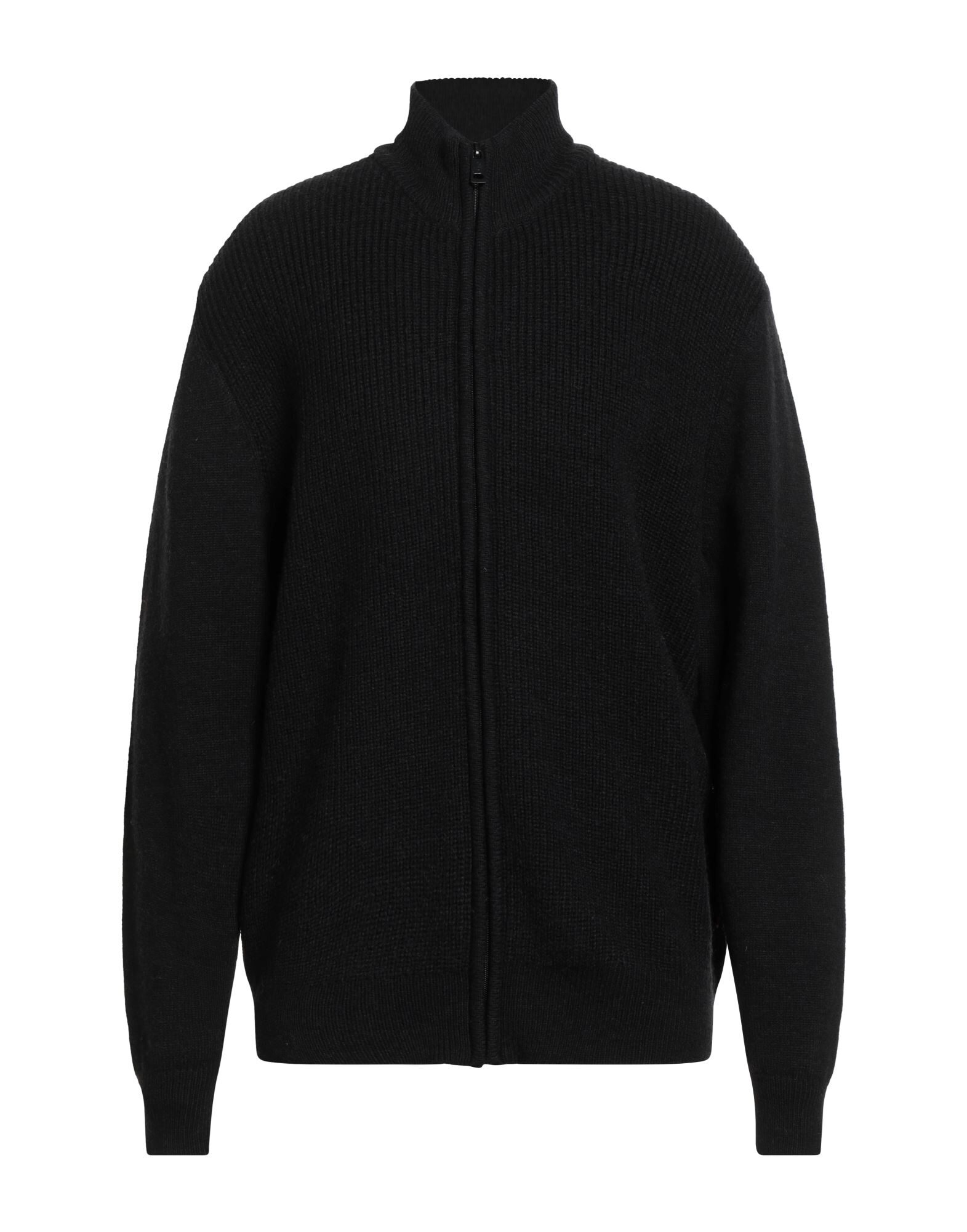 CONTE OF FLORENCE - Cardigans