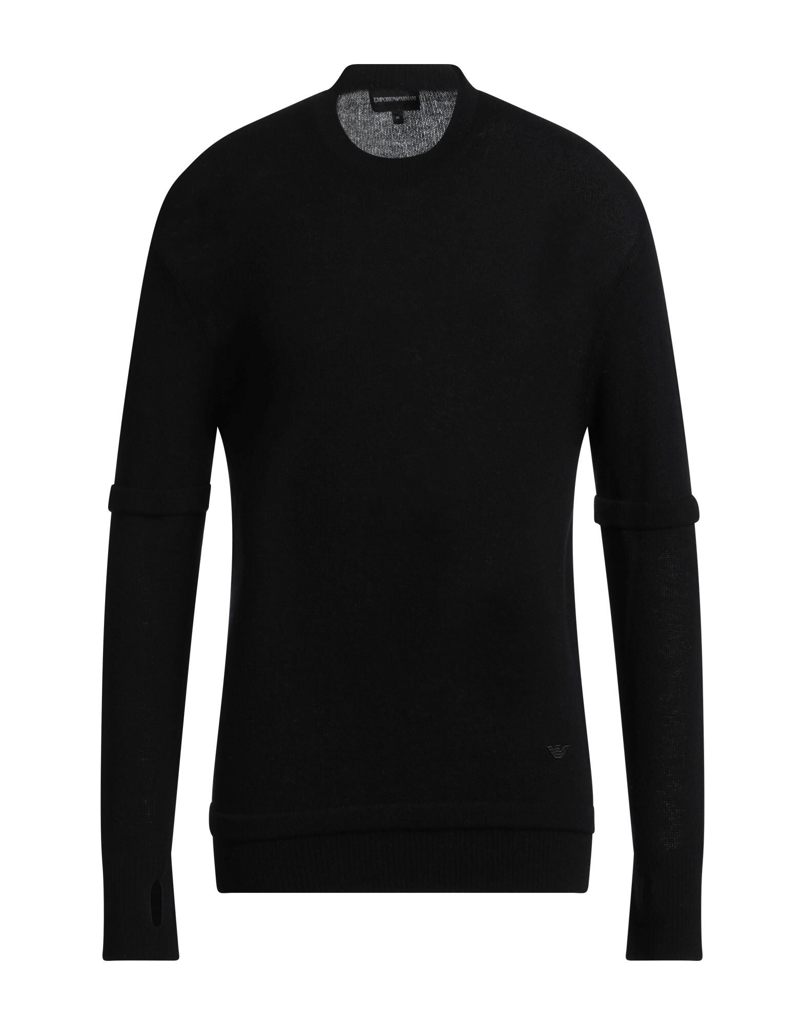 EMPORIO ARMANI - Pullover