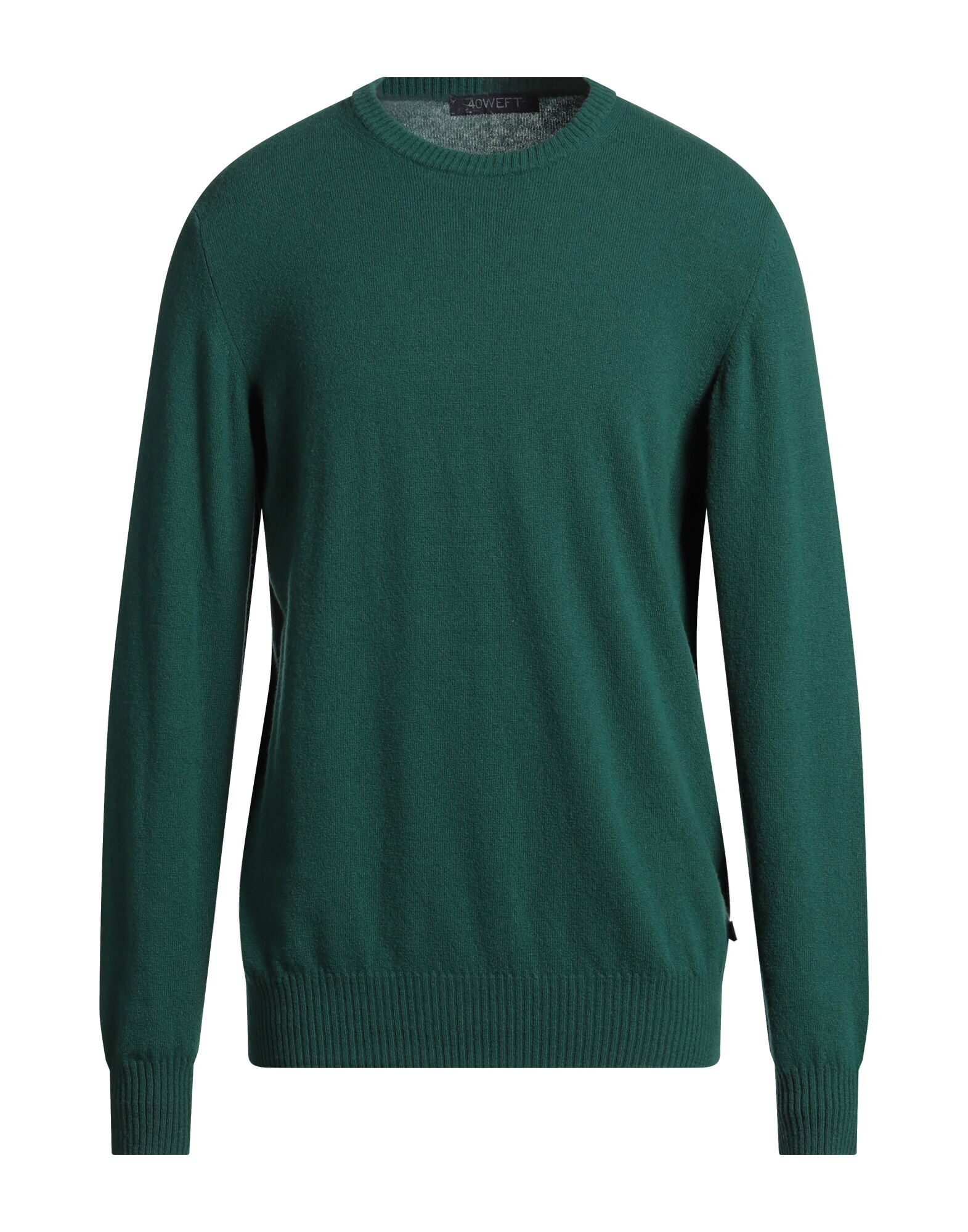 40WEFT - Sweaters