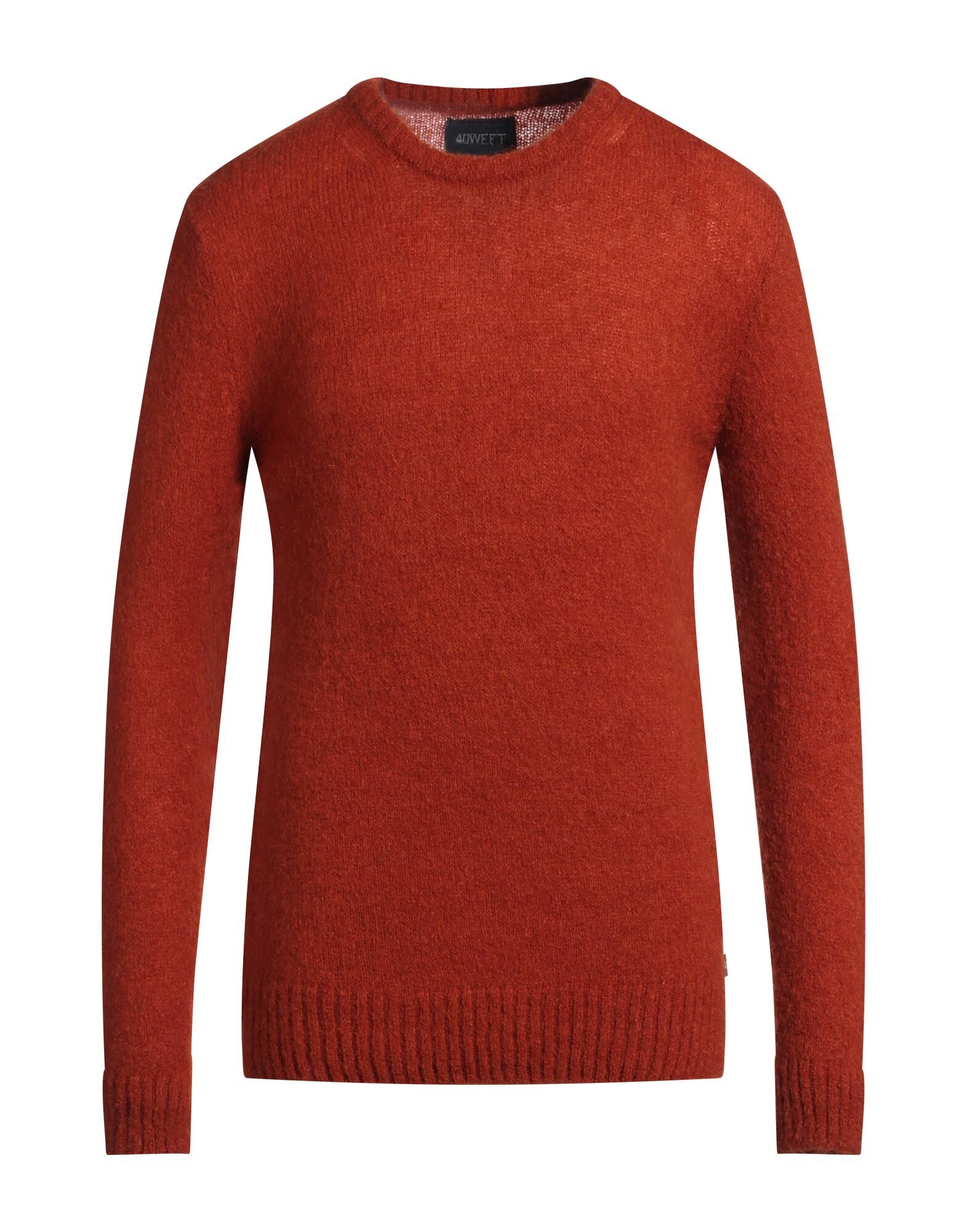 40WEFT - Sweaters