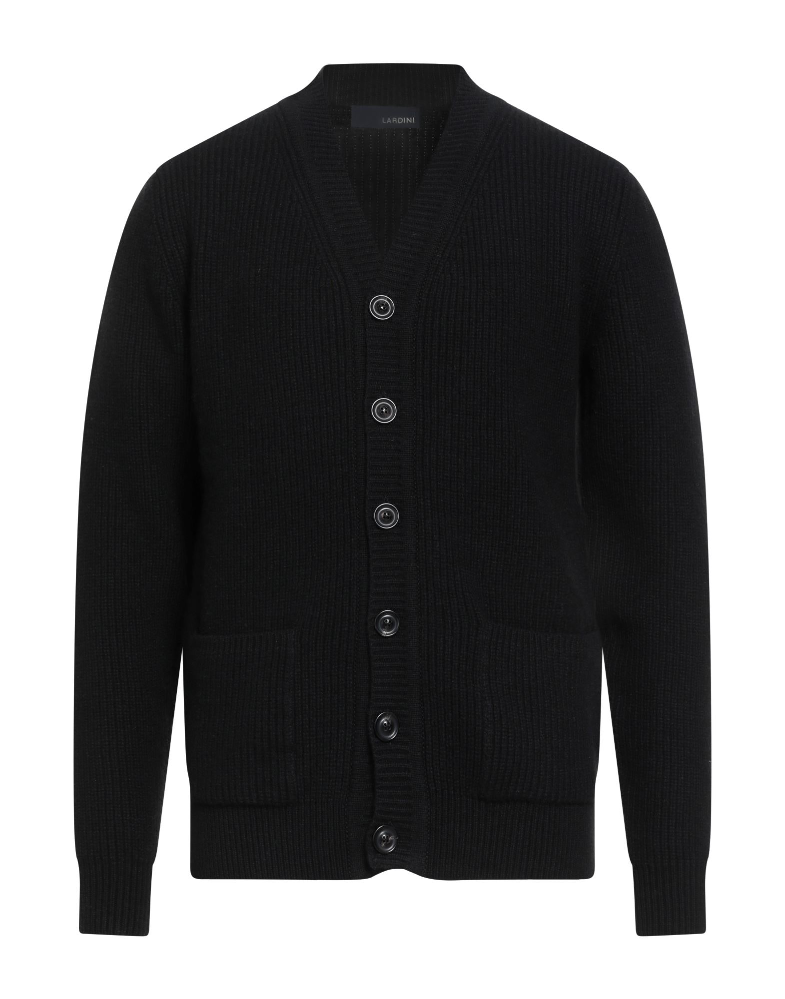 LARDINI - Cardigans