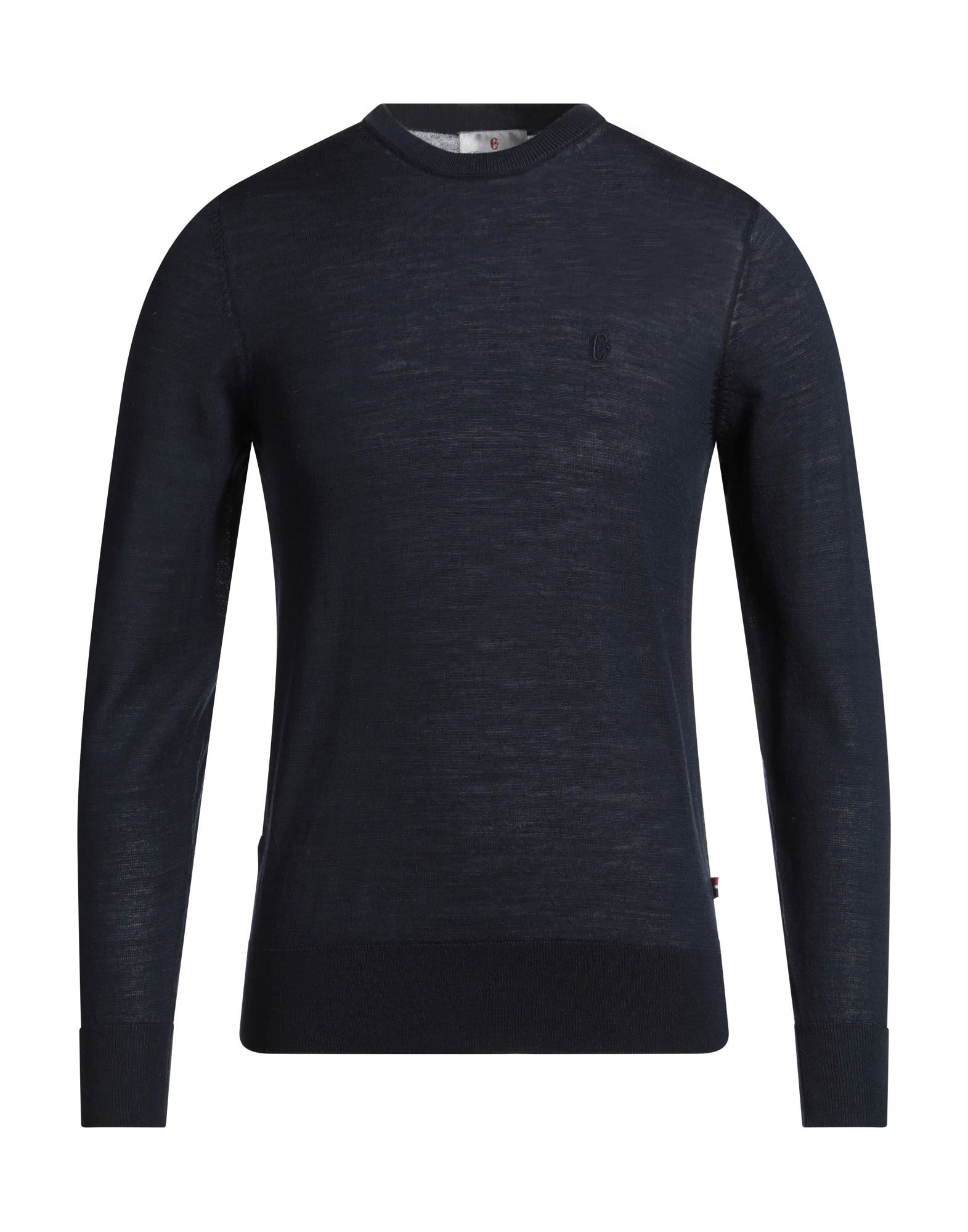 CONTE OF FLORENCE - Jumpers