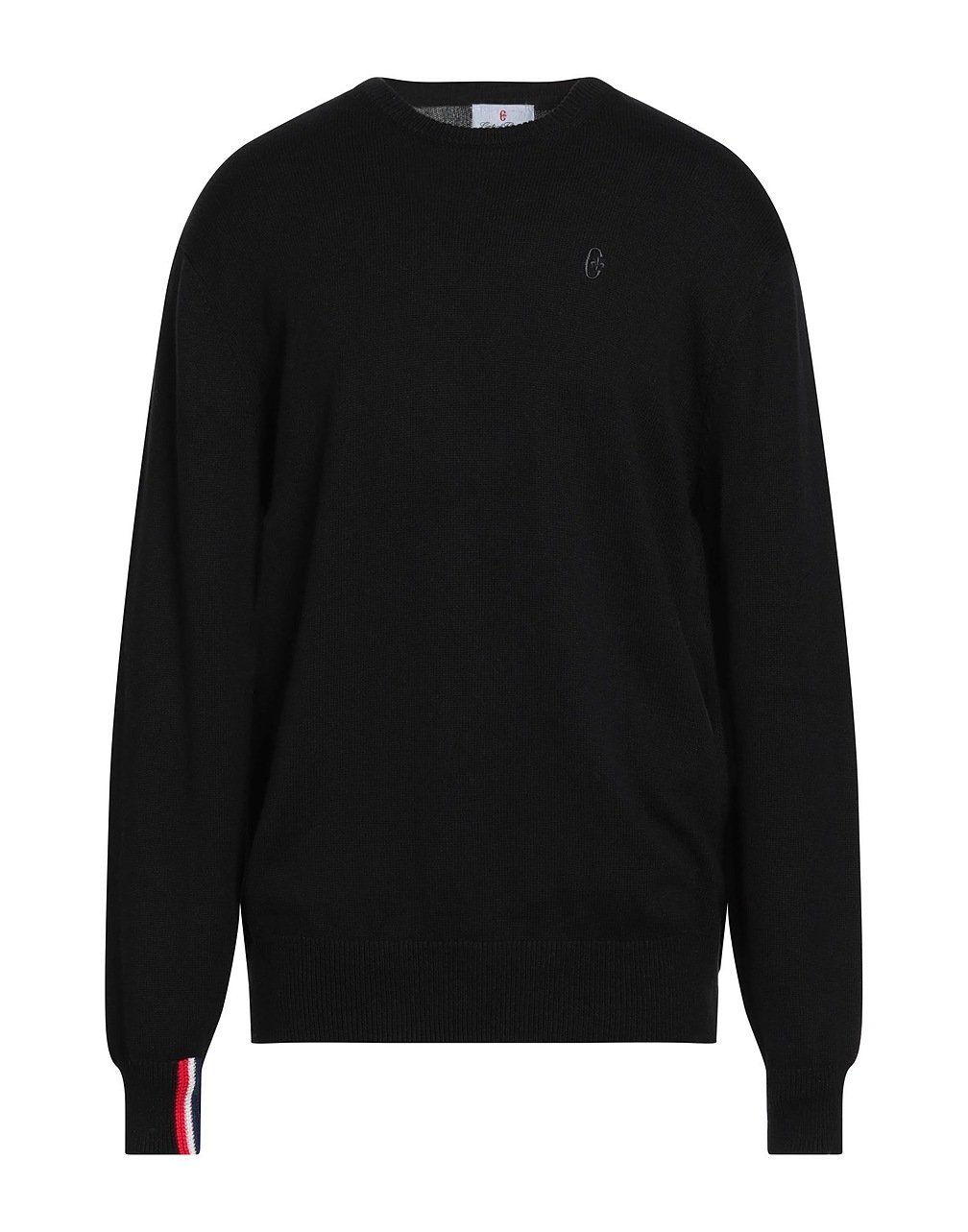 CONTE OF FLORENCE - Pullover