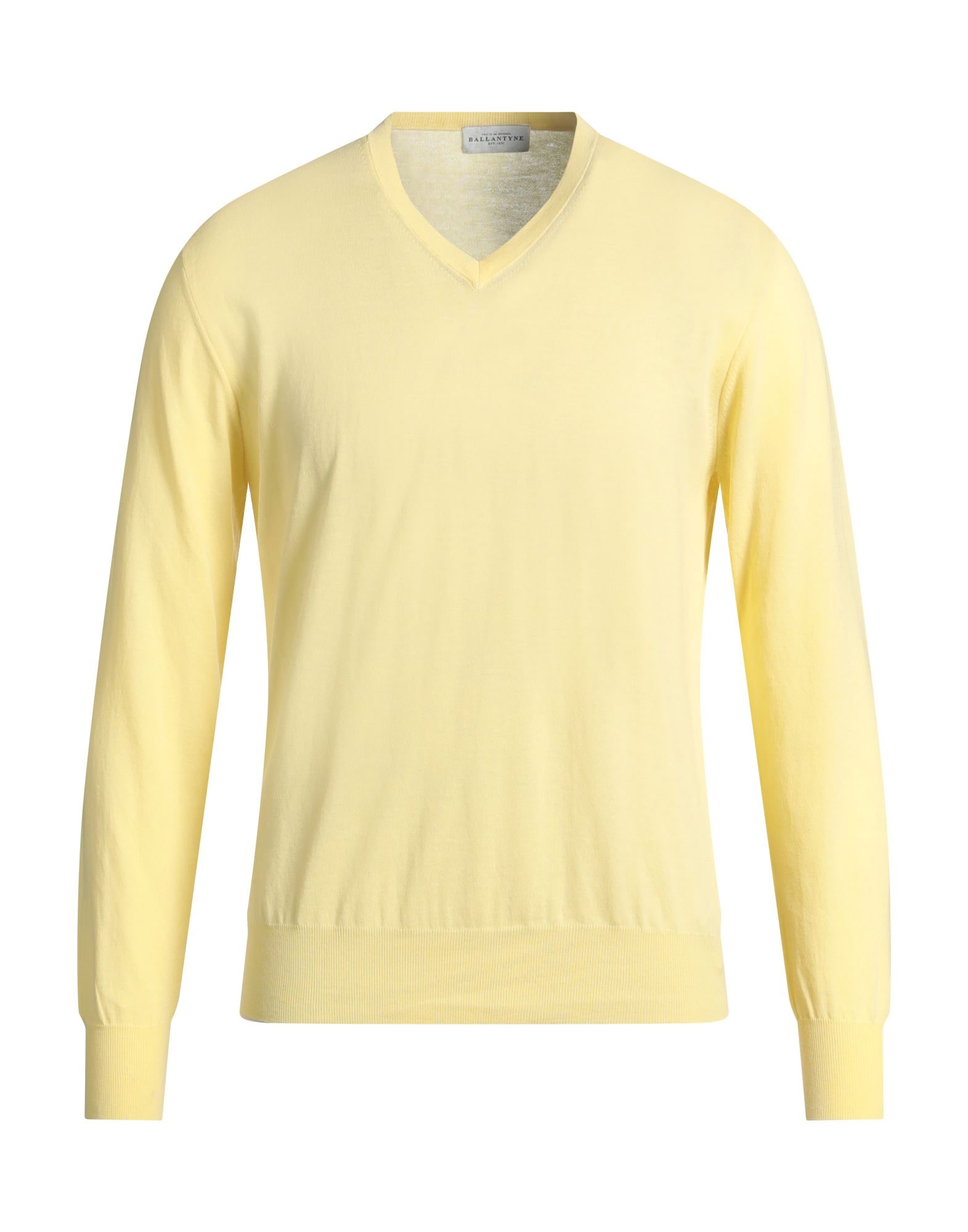 BALLANTYNE - Pullover