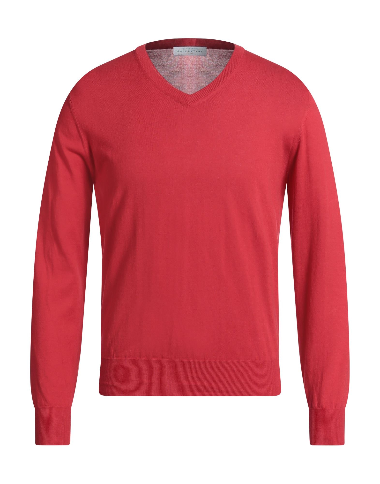 BALLANTYNE - Jumpers