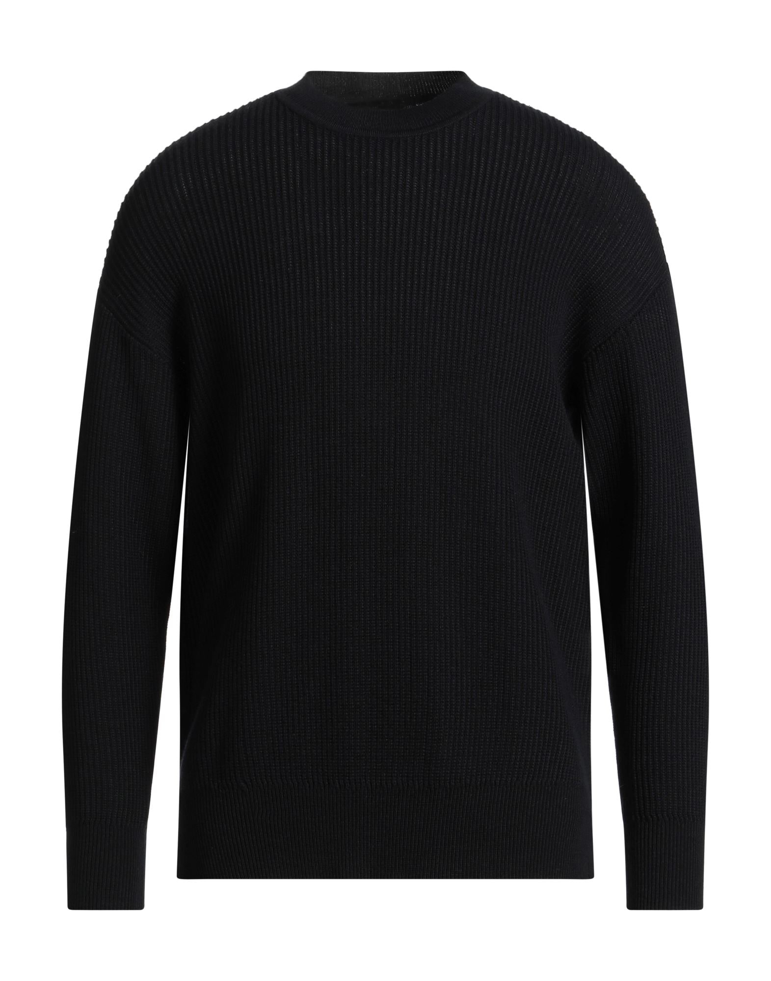 EMPORIO ARMANI - Pullover