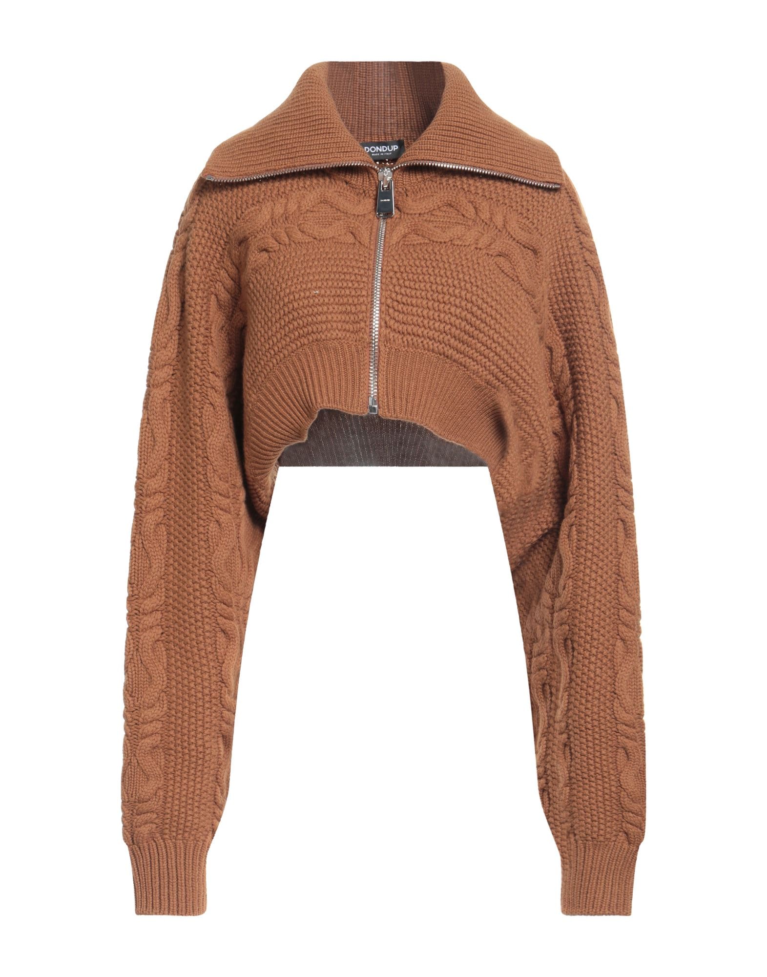 DONDUP - Cardigans