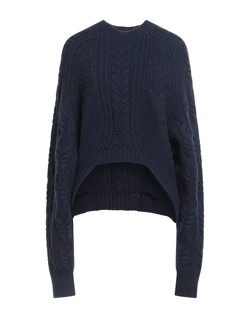 DONDUP - Πουλόβερ