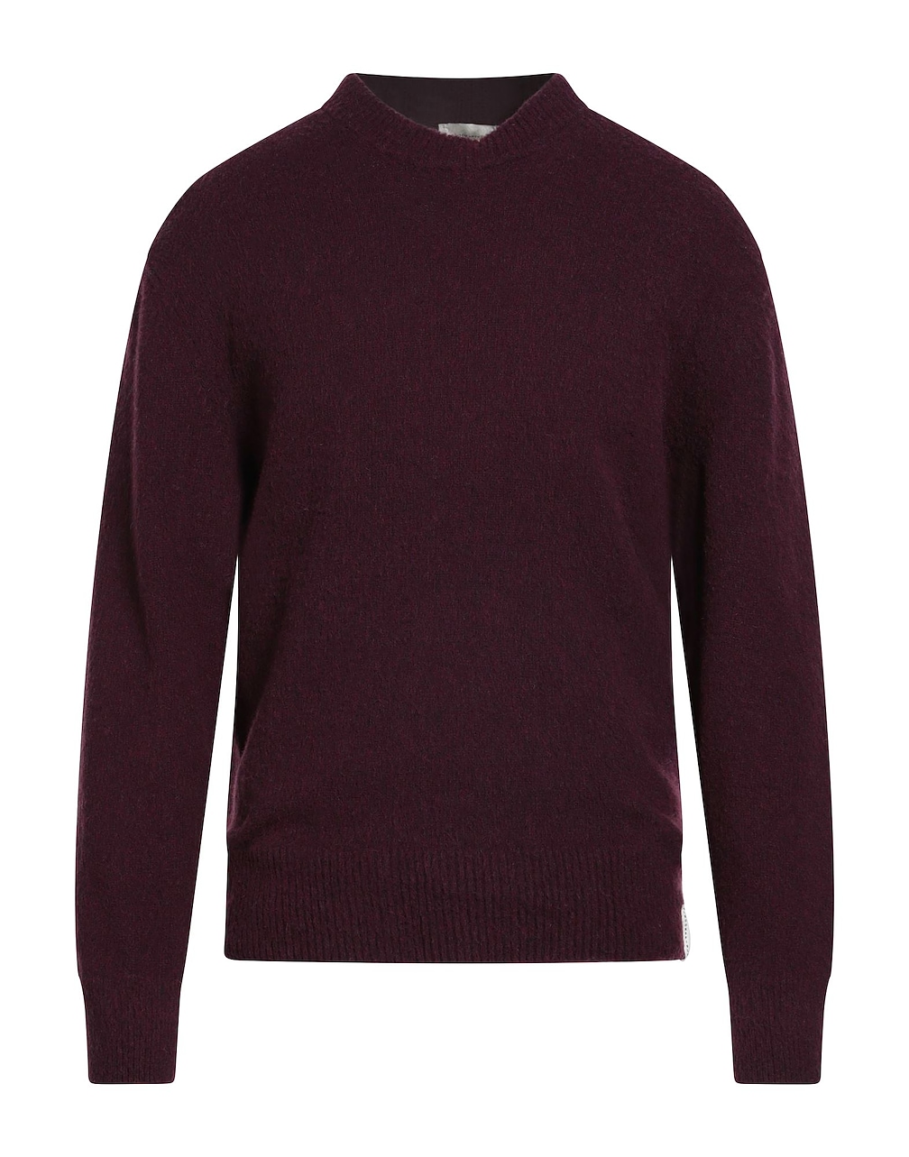 BROOKSFIELD - Πουλόβερ