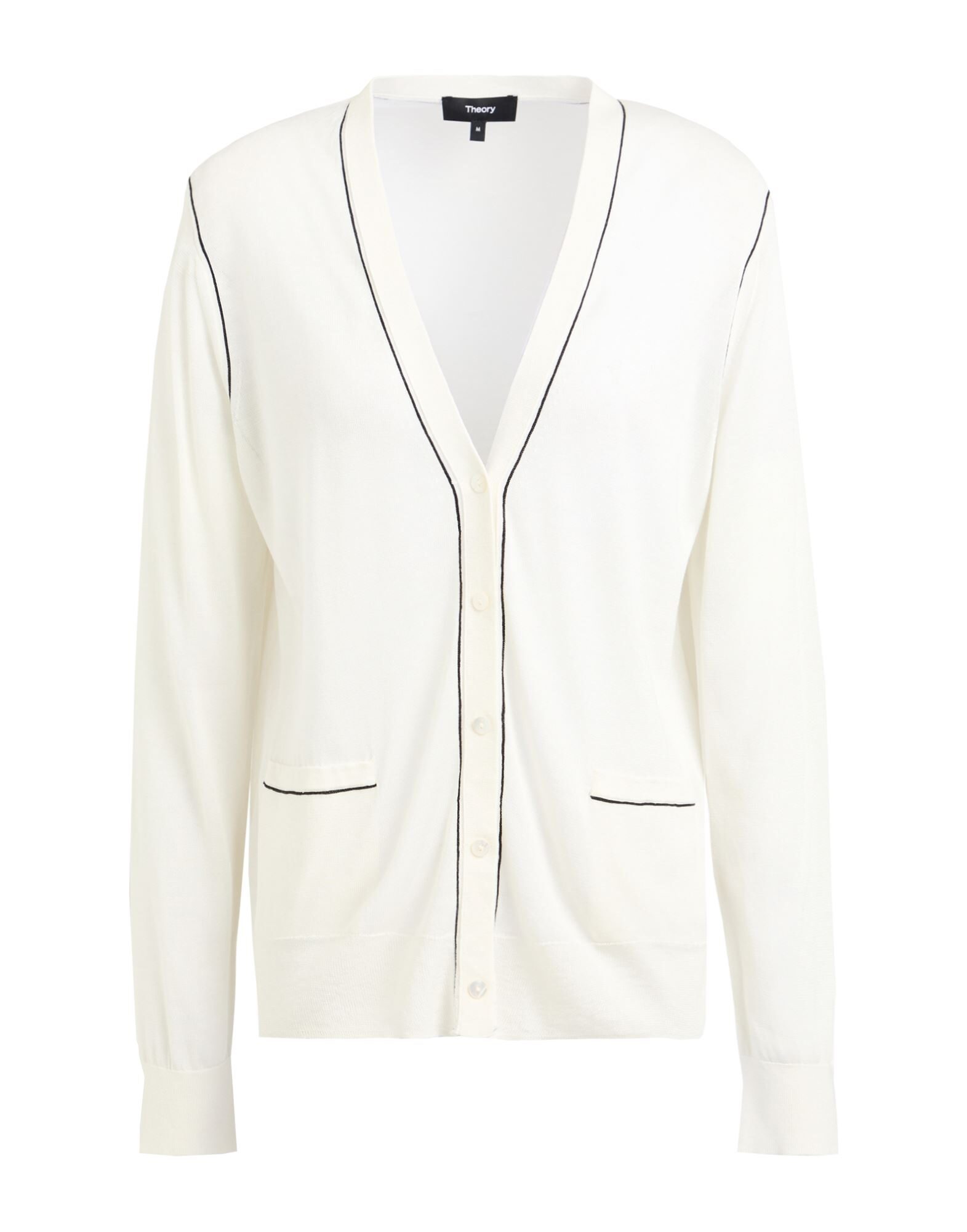 THEORY - Cardigans