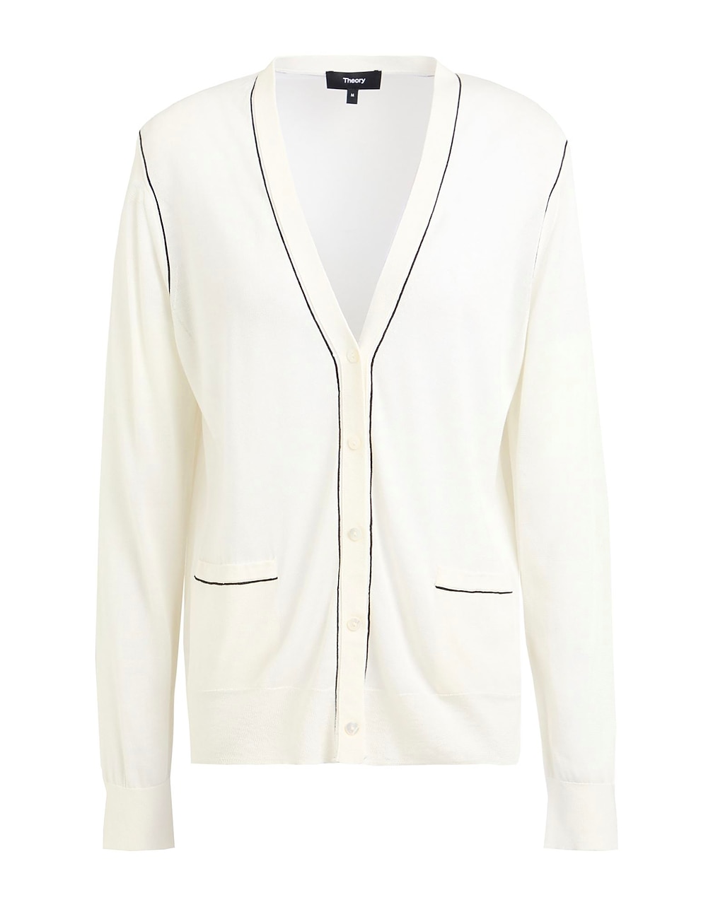 THEORY - Strickjacken