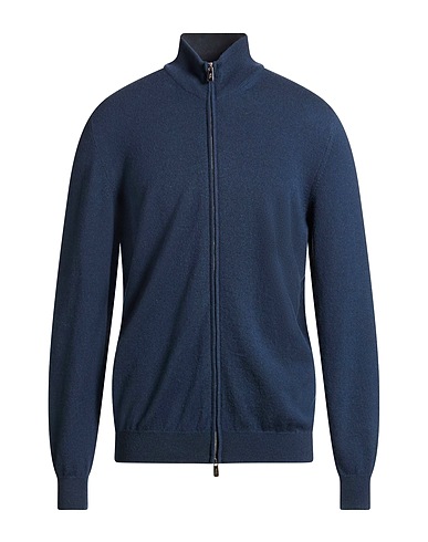 FEDELI Cashmere jumper 100% Cashmere