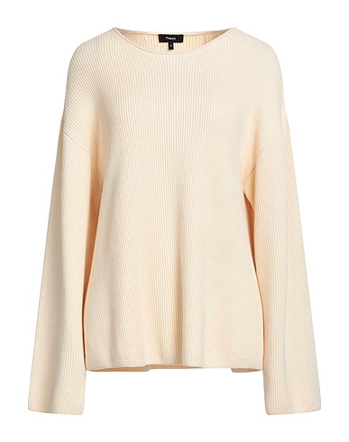 THEORY Jumper 85% Cotton, 15% Cashmere