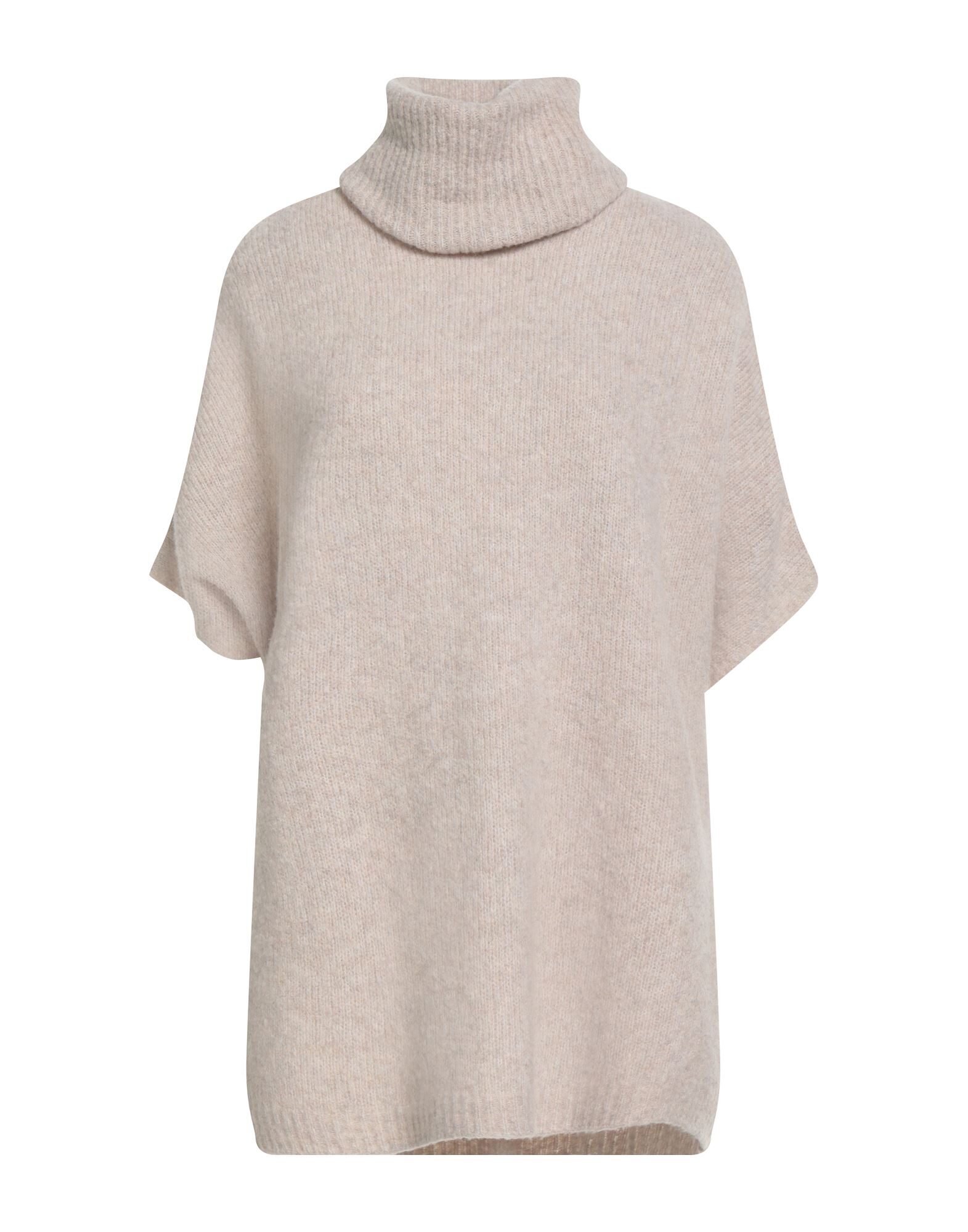 FEDELI - Turtlenecks