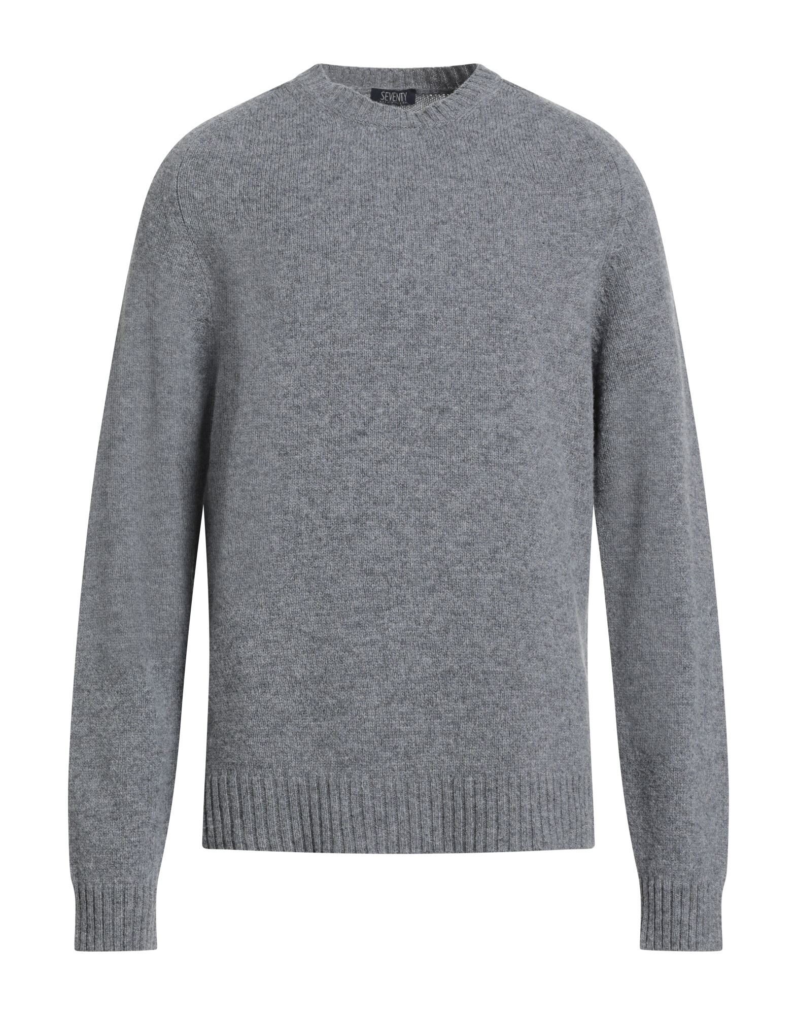 SEVENTY VENEZIA - Sweaters